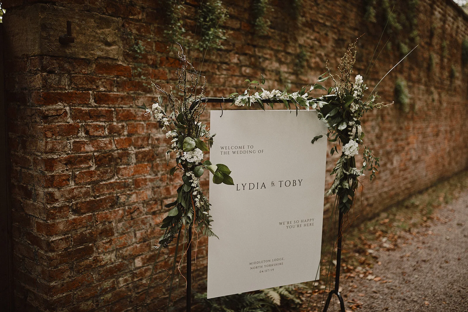 Lydia_Toby_Wedding_BenjaminWheeler0443.jpg