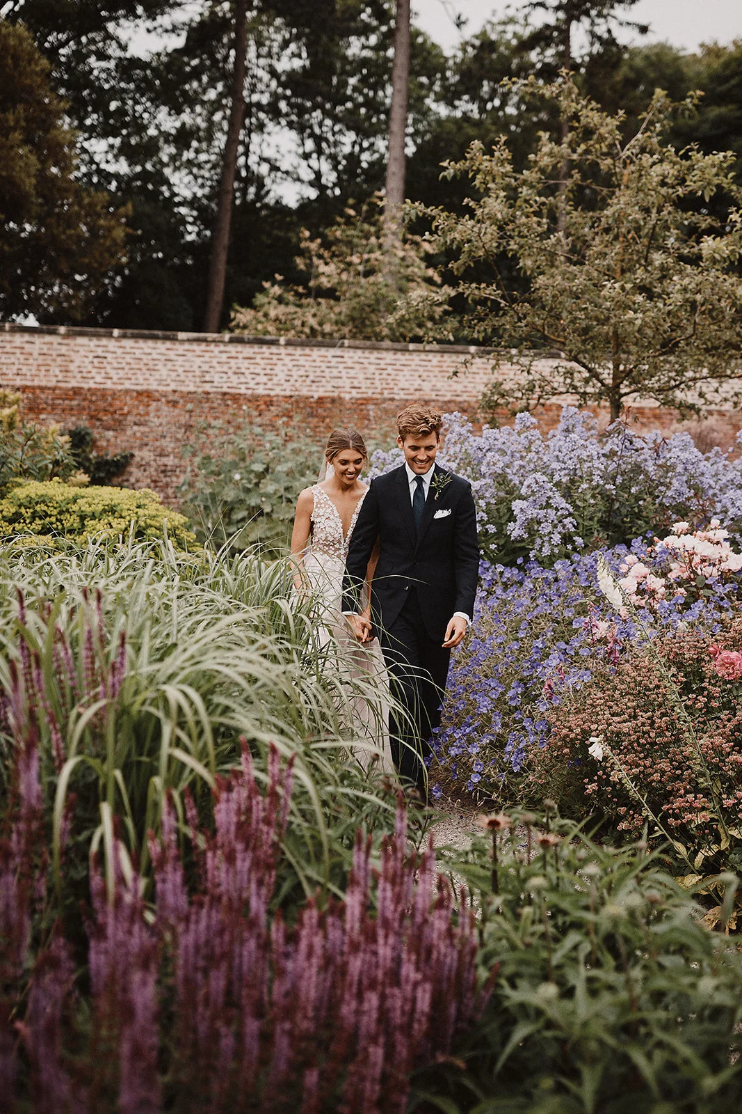 Lydia_Toby_Wedding_BenjaminWheeler0458.jpg
