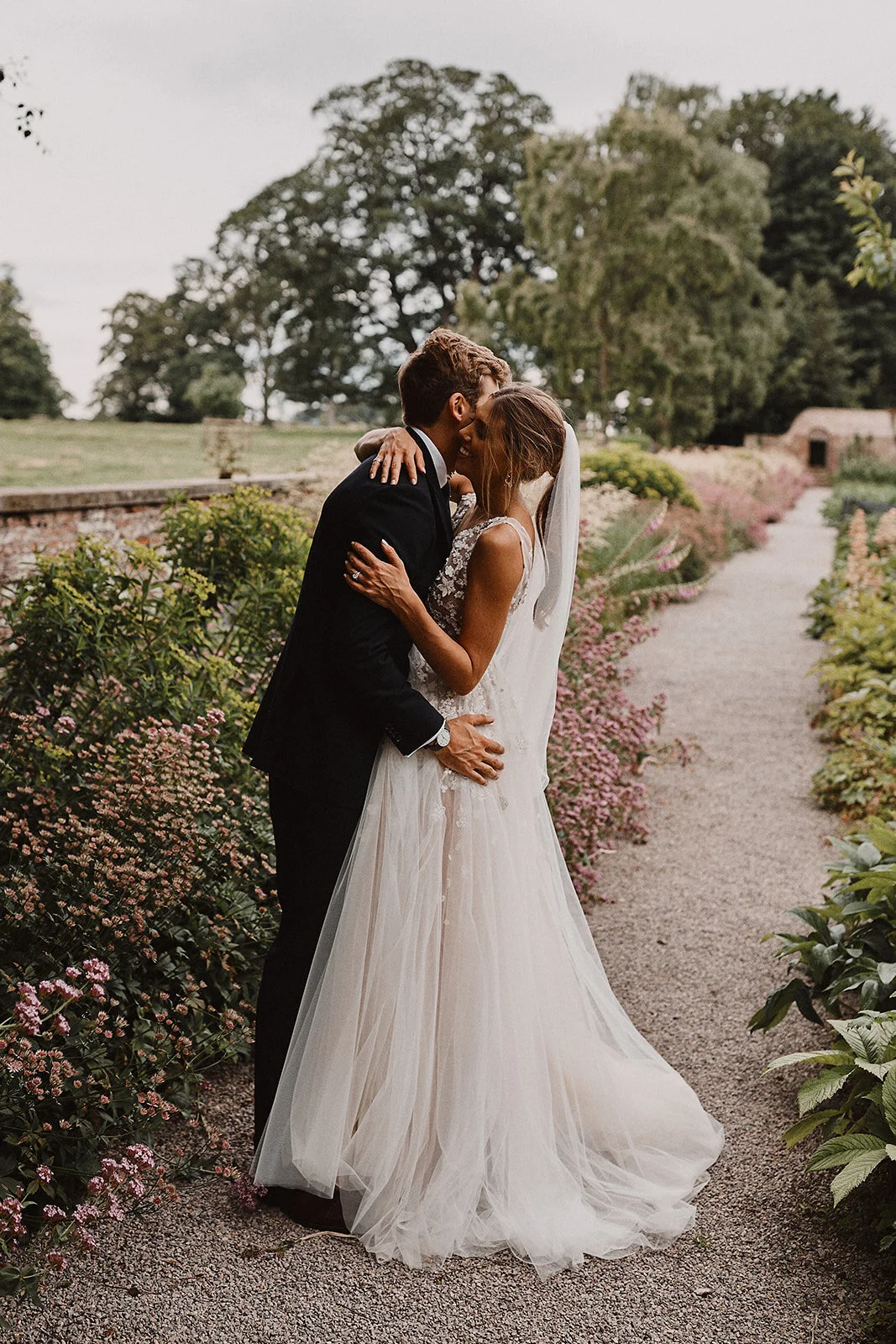Lydia_Toby_Wedding_BenjaminWheeler0486.jpg