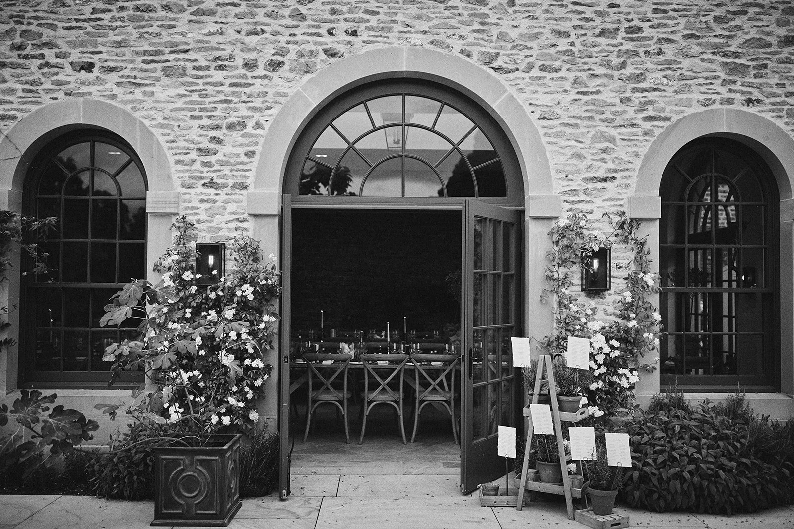 Lydia_Toby_Wedding_BenjaminWheeler0512.jpg