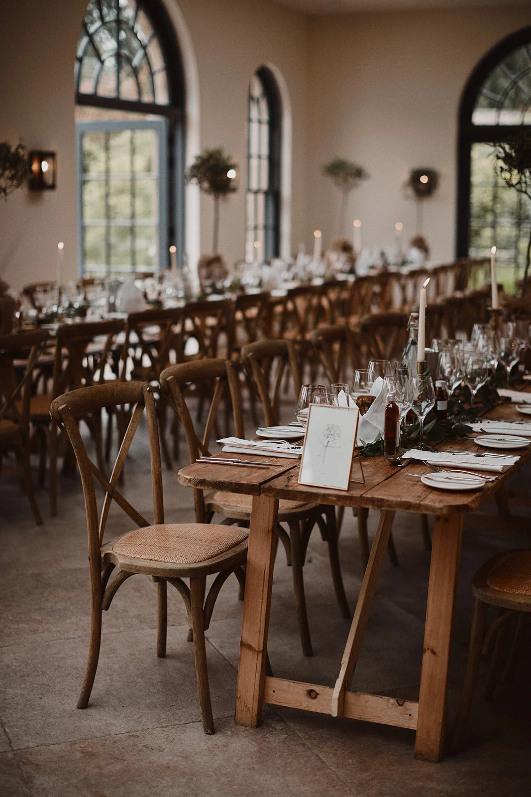 Lydia_Toby_Wedding_BenjaminWheeler0514.jpg