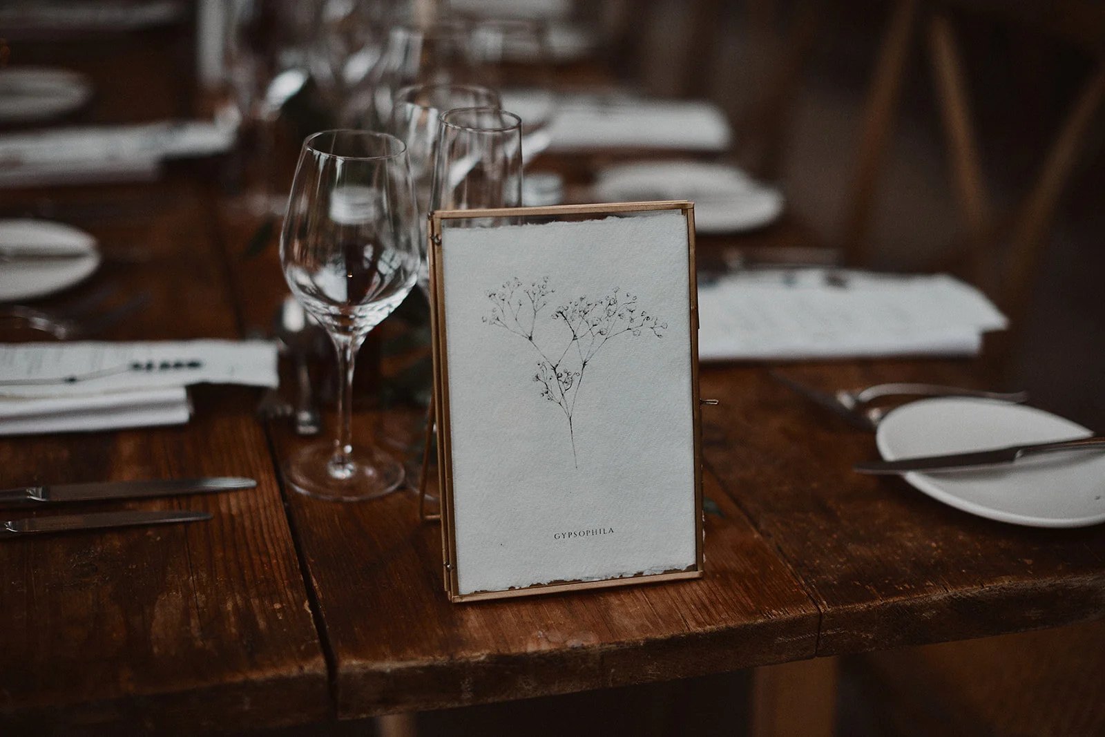 Lydia_Toby_Wedding_BenjaminWheeler0518.jpg
