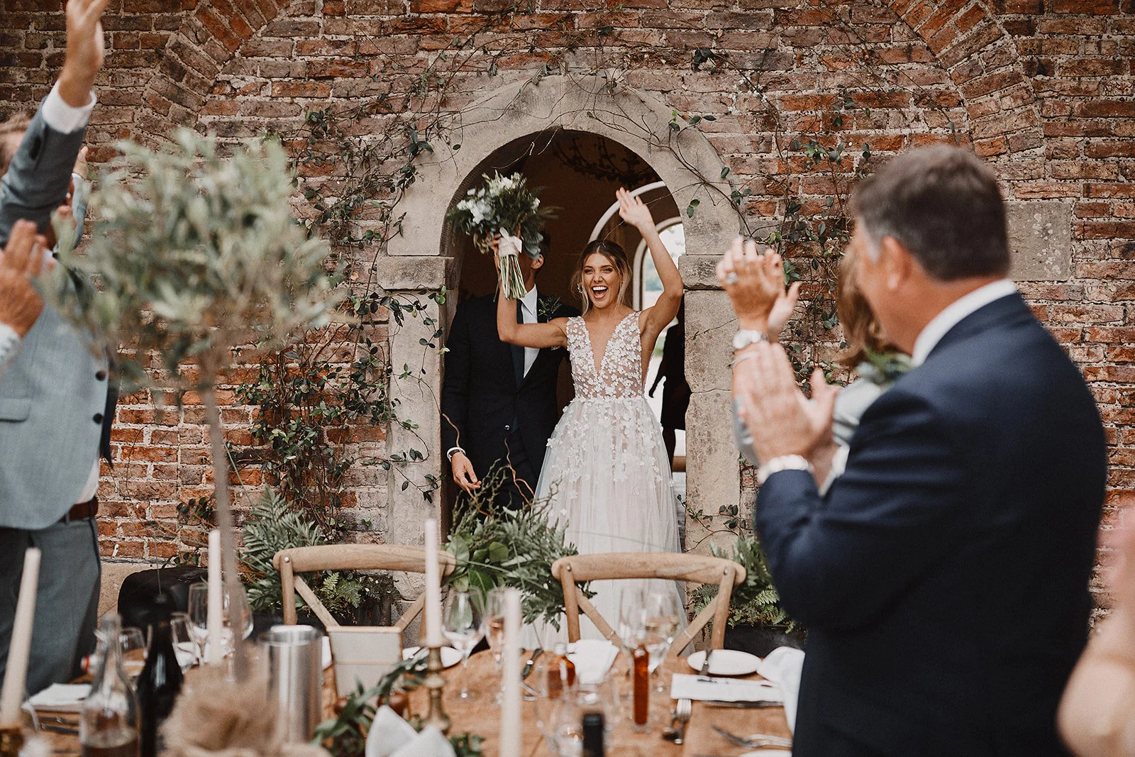 Lydia_Toby_Wedding_BenjaminWheeler0543.jpg