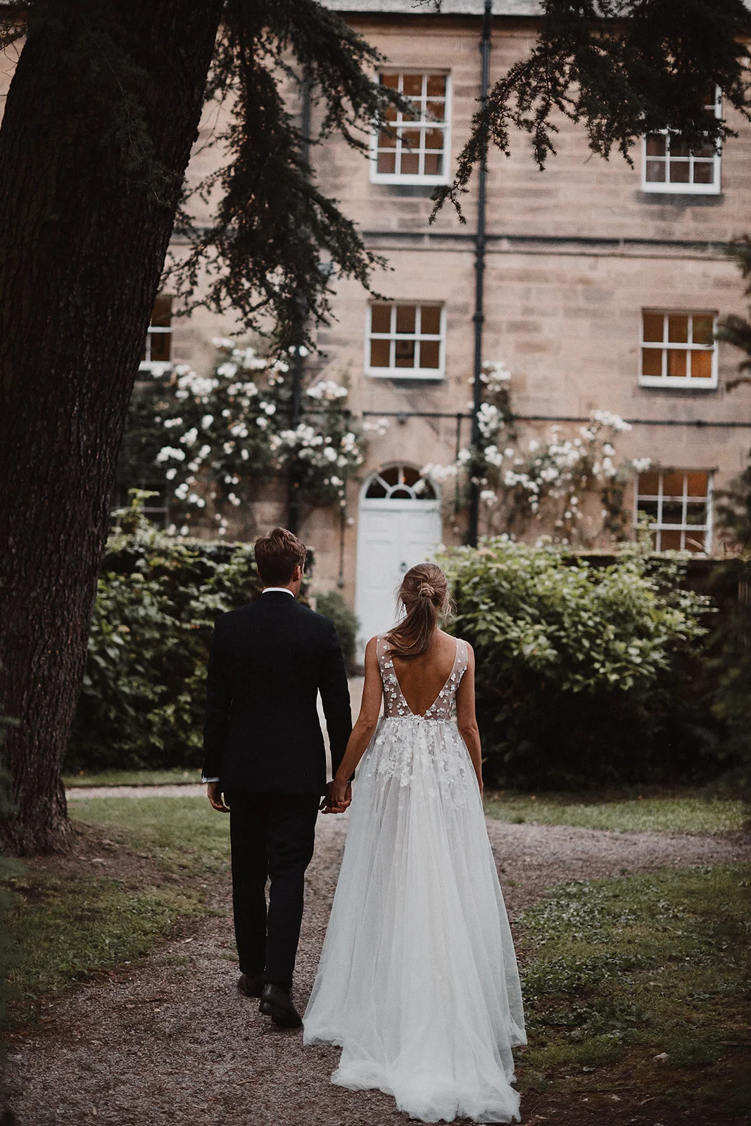 Lydia_Toby_Wedding_BenjaminWheeler0818.jpg