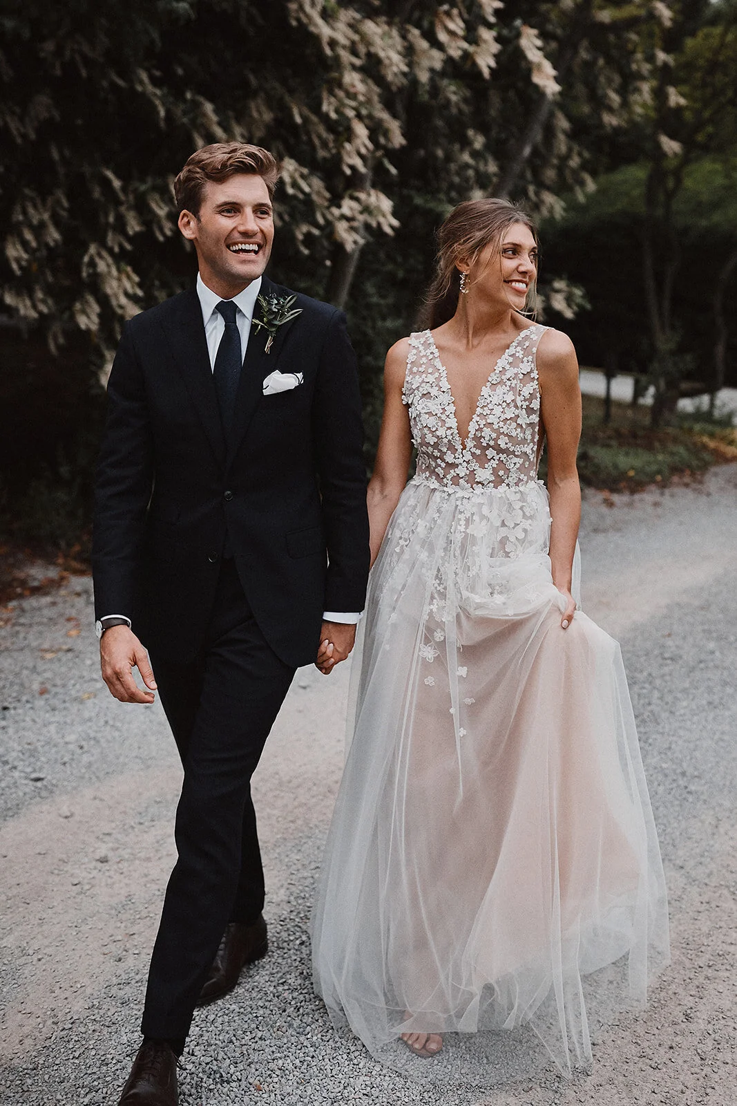 Lydia_Toby_Wedding_BenjaminWheeler0831.jpg