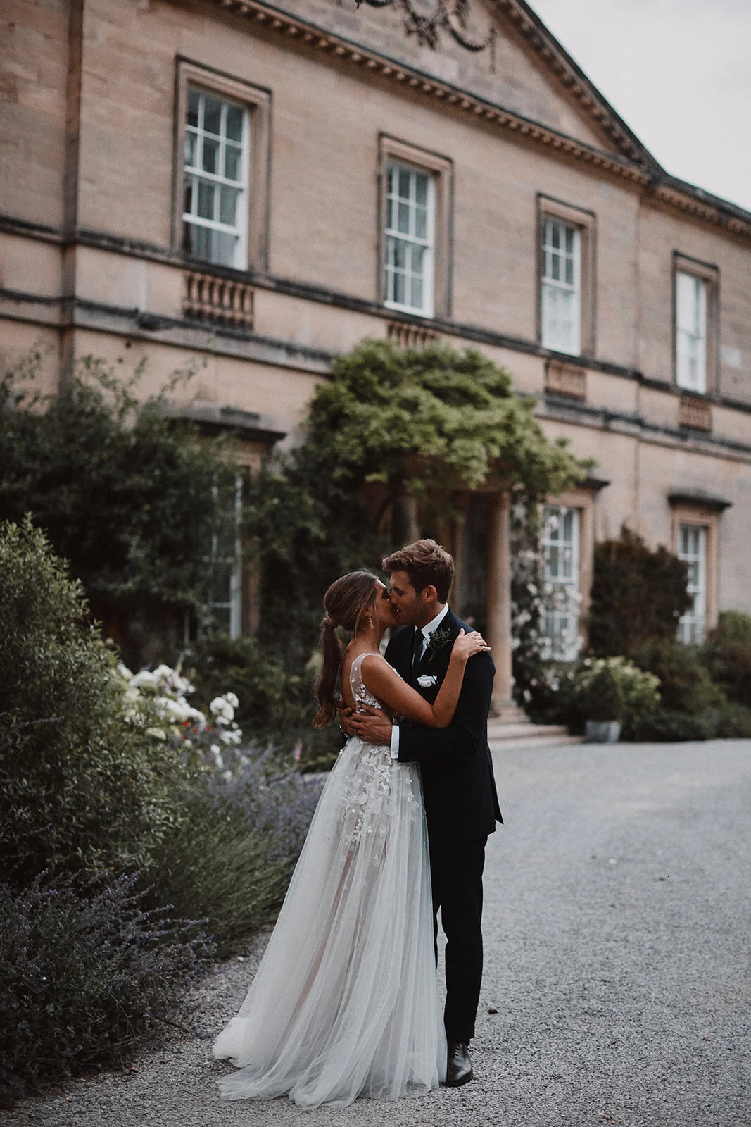 Lydia_Toby_Wedding_BenjaminWheeler0839.jpg