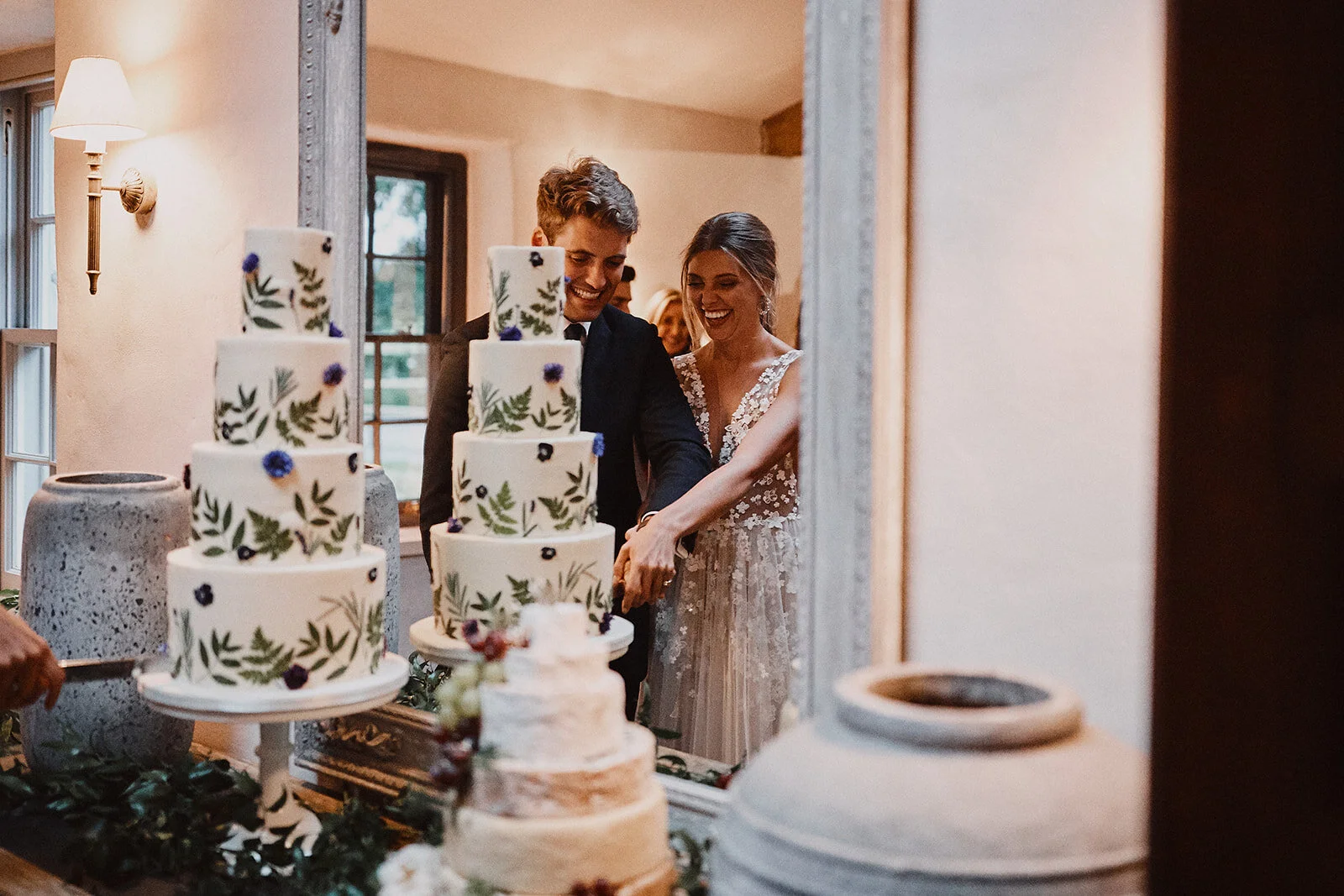Lydia_Toby_Wedding_BenjaminWheeler0852.jpg