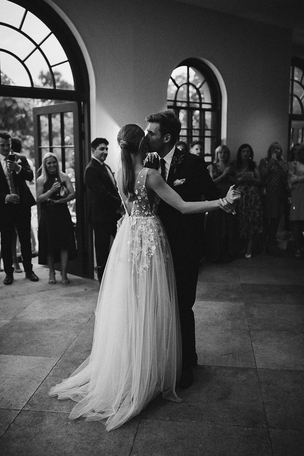 Lydia_Toby_Wedding_BenjaminWheeler0859.jpg