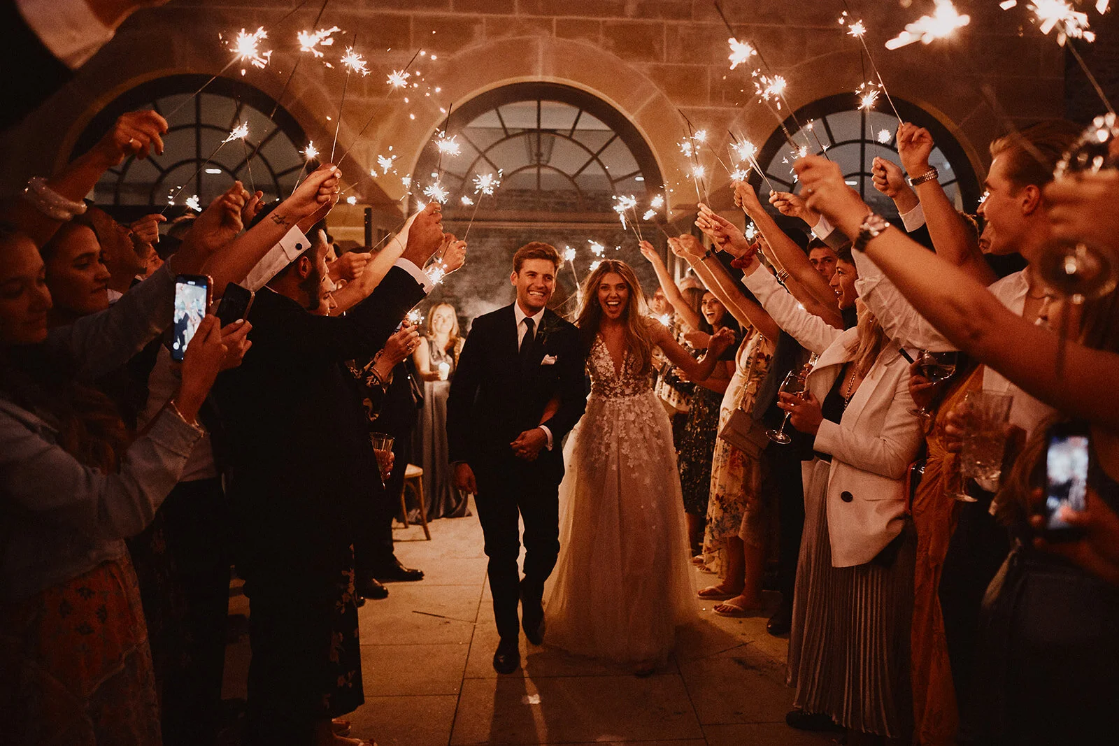 Lydia_Toby_Wedding_BenjaminWheeler0977.jpg