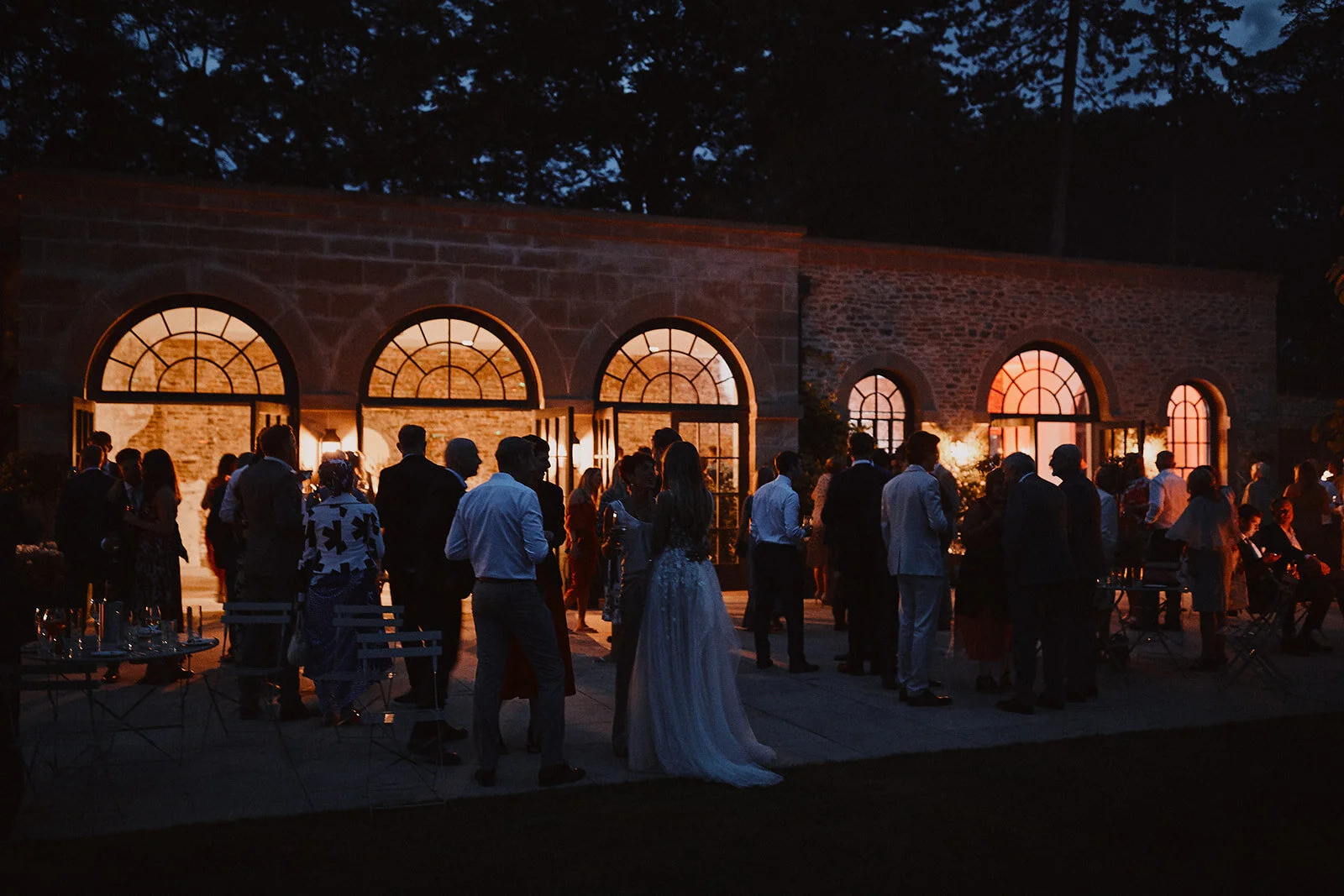Lydia_Toby_Wedding_BenjaminWheeler1010.jpg
