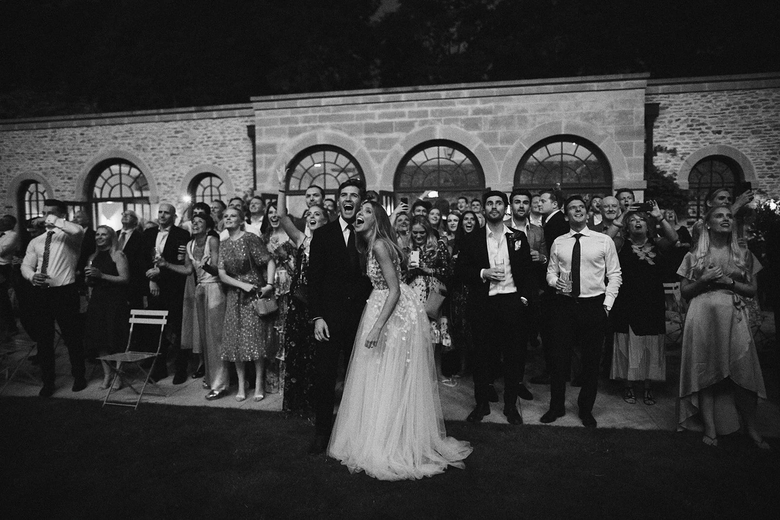 Lydia_Toby_Wedding_BenjaminWheeler1009.jpg