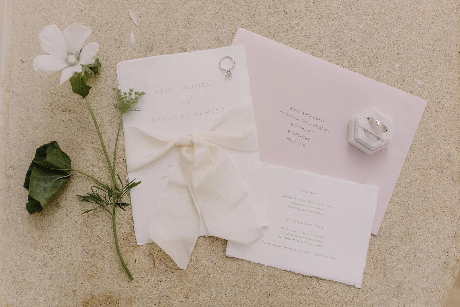 Rose & Greg Euridge Wedding - Rebecca Goddard Photography-88.jpg