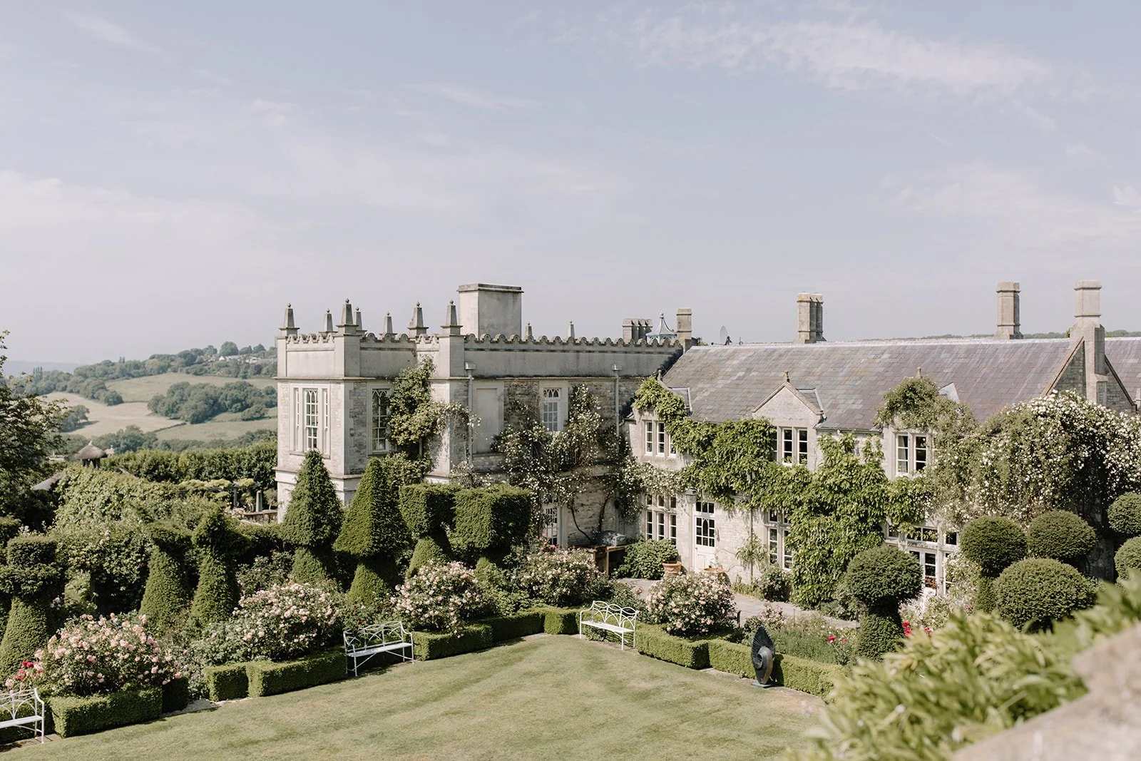 Rose & Greg Euridge Wedding - Rebecca Goddard Photography-8.jpg