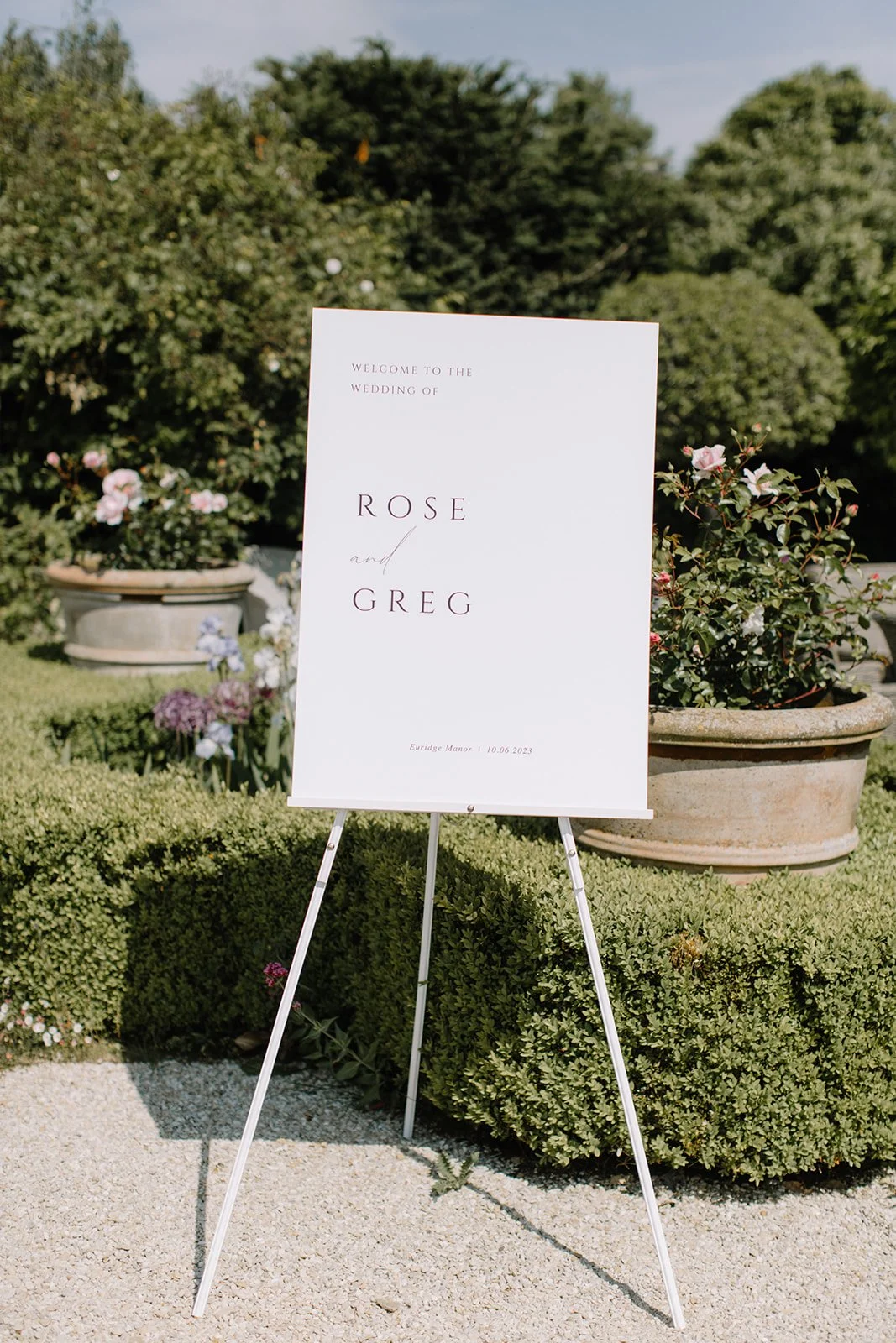 Rose & Greg Euridge Wedding - Rebecca Goddard Photography-6.jpg
