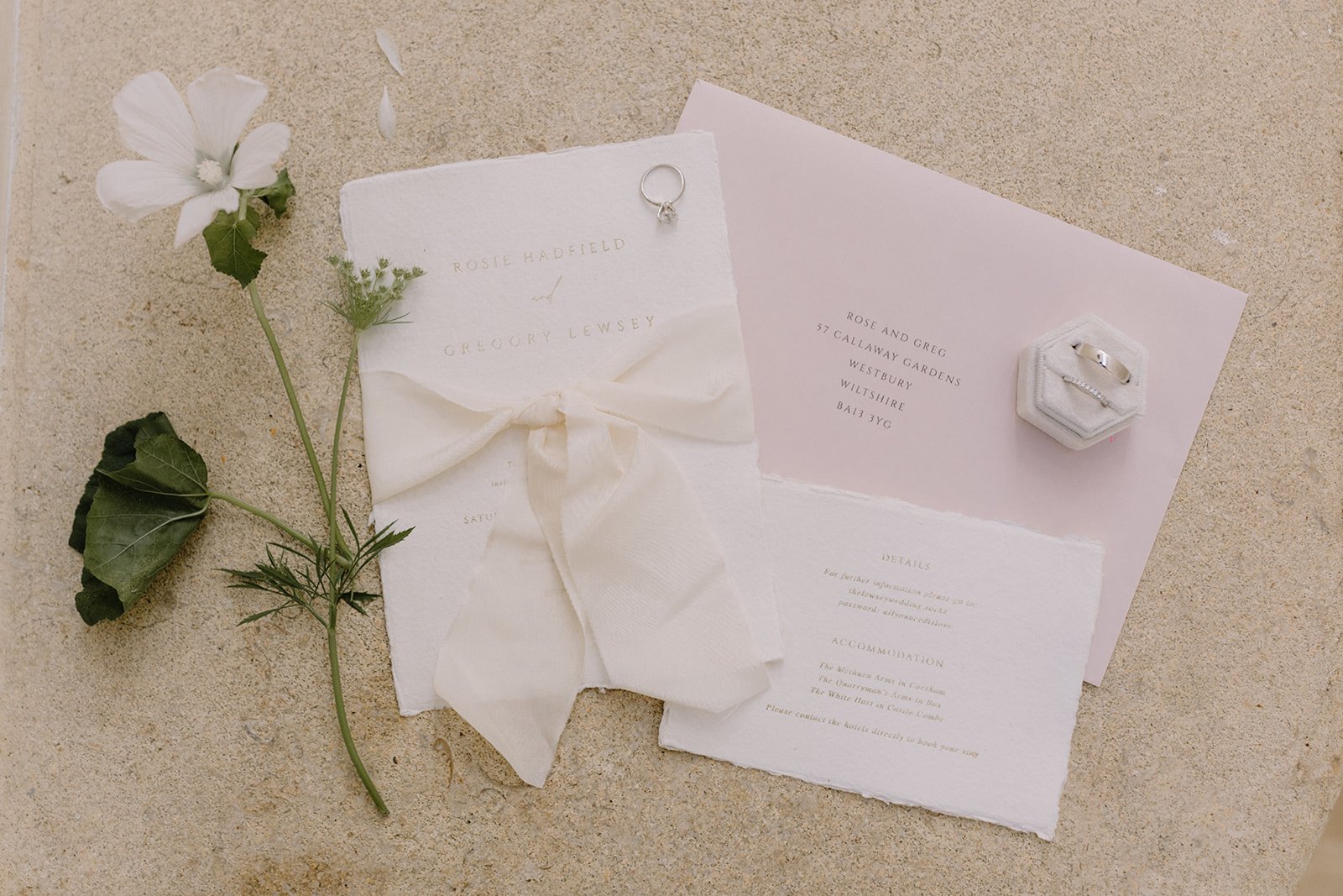 Rose & Greg Euridge Wedding - Rebecca Goddard Photography-88.jpg