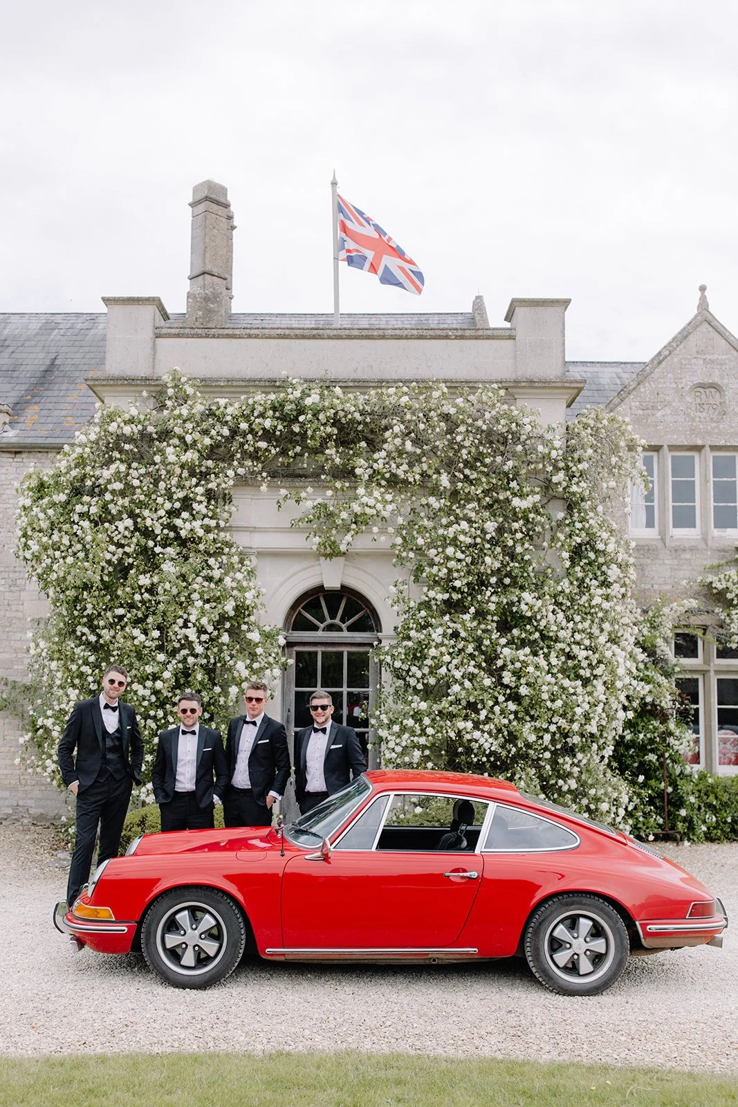 Rose & Greg Euridge Wedding - Rebecca Goddard Photography-198.jpg