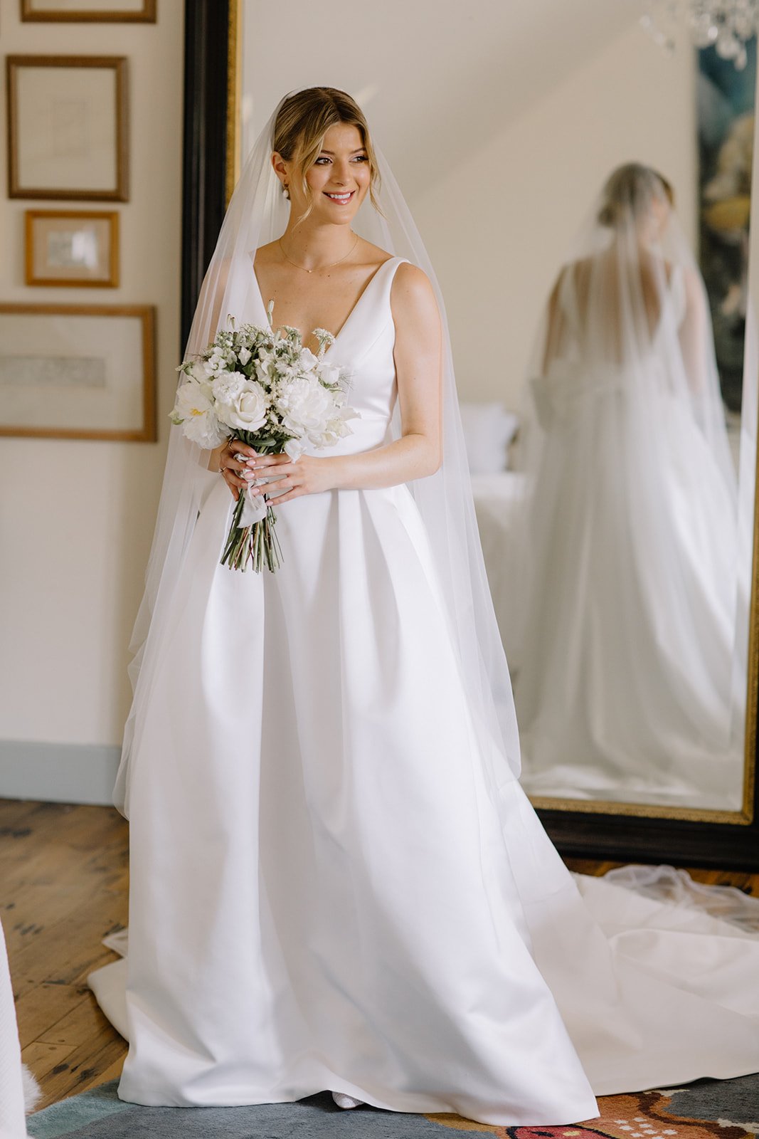 Rose & Greg Euridge Wedding - Rebecca Goddard Photography-264.jpg