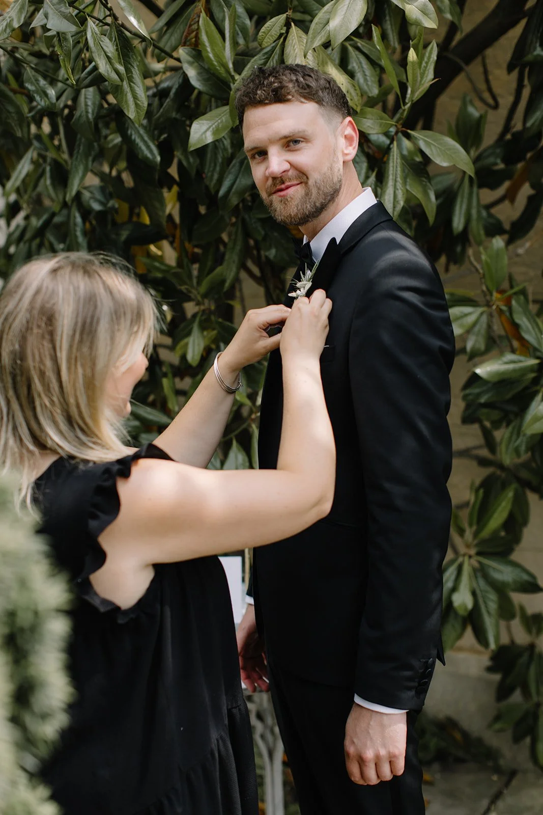 Rose & Greg Euridge Wedding - Rebecca Goddard Photography-291.jpg