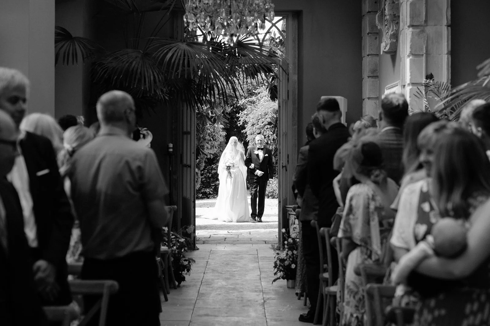 Rose & Greg Euridge Wedding - Rebecca Goddard Photography-343.jpg