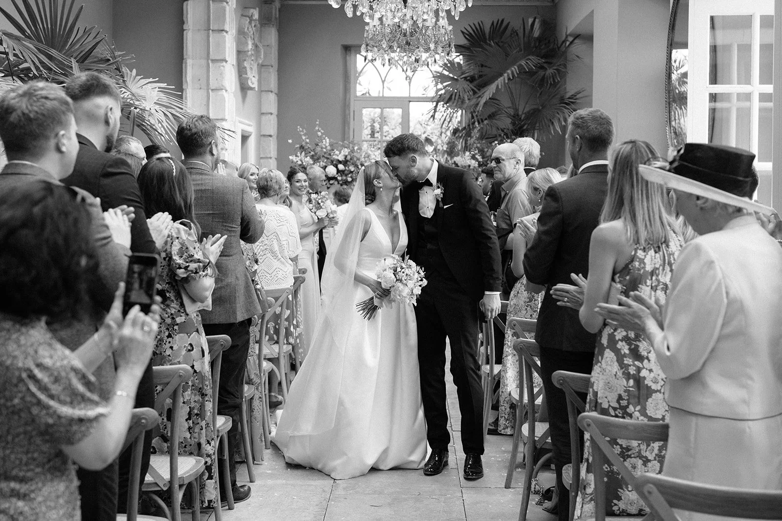 Rose & Greg Euridge Wedding - Rebecca Goddard Photography-473.jpg