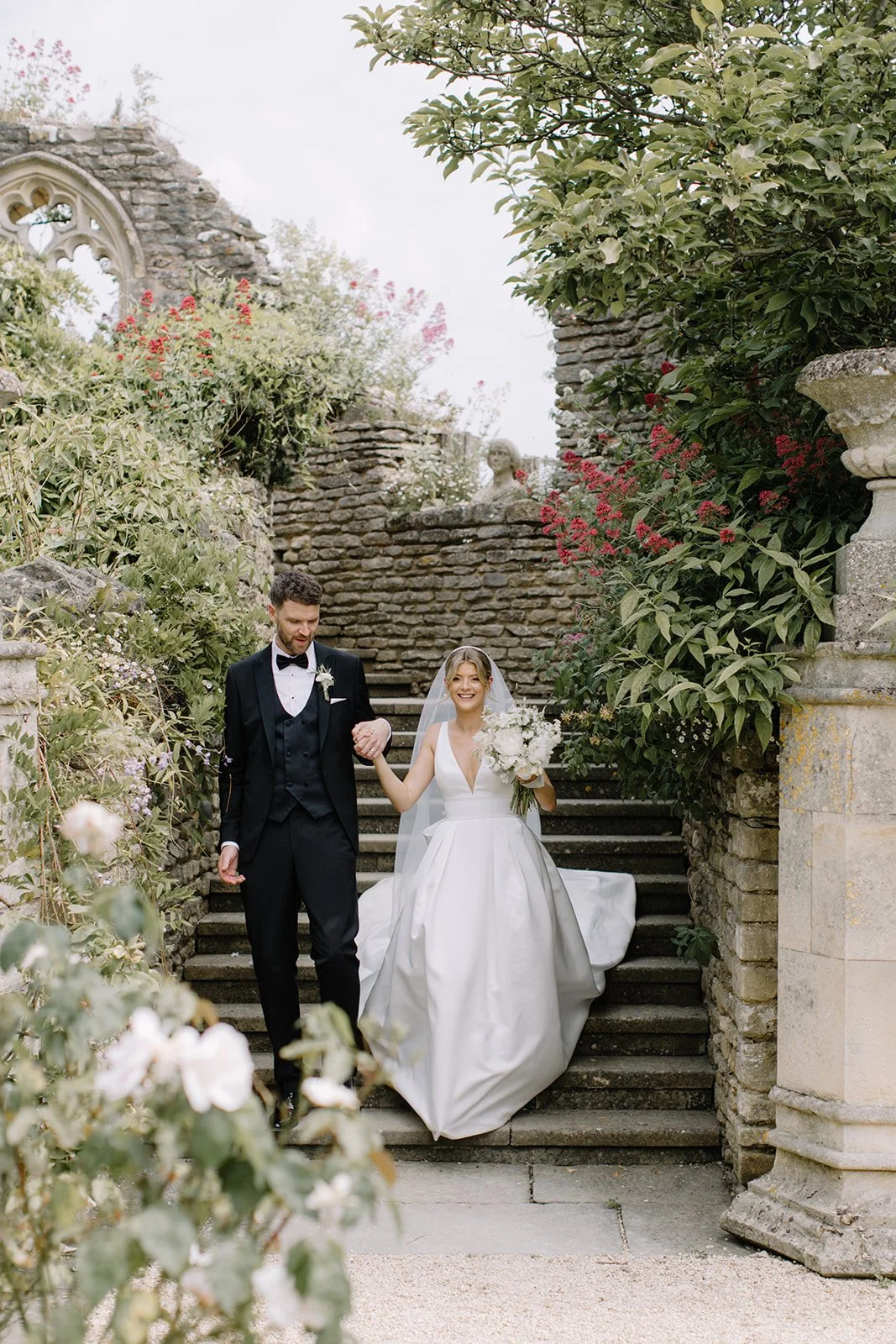Rose & Greg Euridge Wedding - Rebecca Goddard Photography-507.jpg