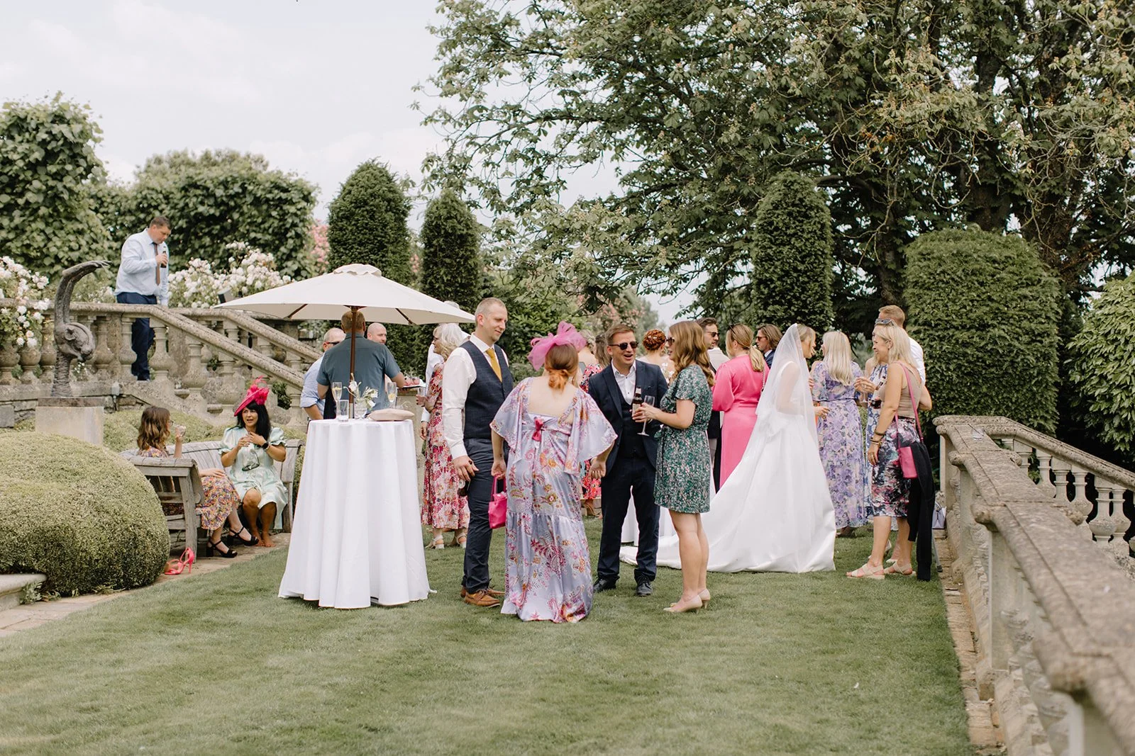 Rose & Greg Euridge Wedding - Rebecca Goddard Photography-614.jpg
