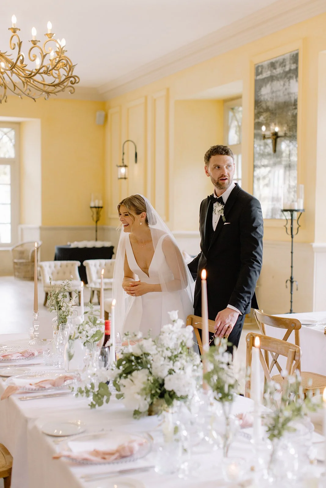 Rose & Greg Euridge Wedding - Rebecca Goddard Photography-741.jpg