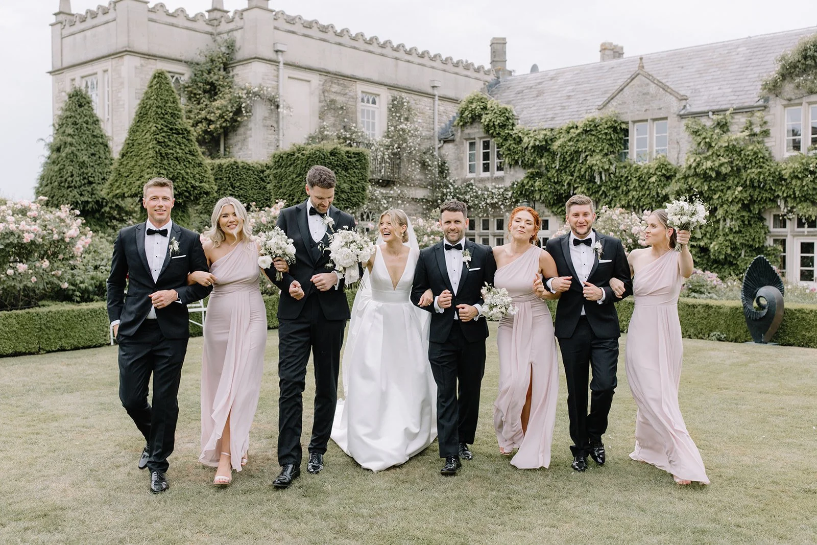 Rose & Greg Euridge Wedding - Rebecca Goddard Photography-730.jpg