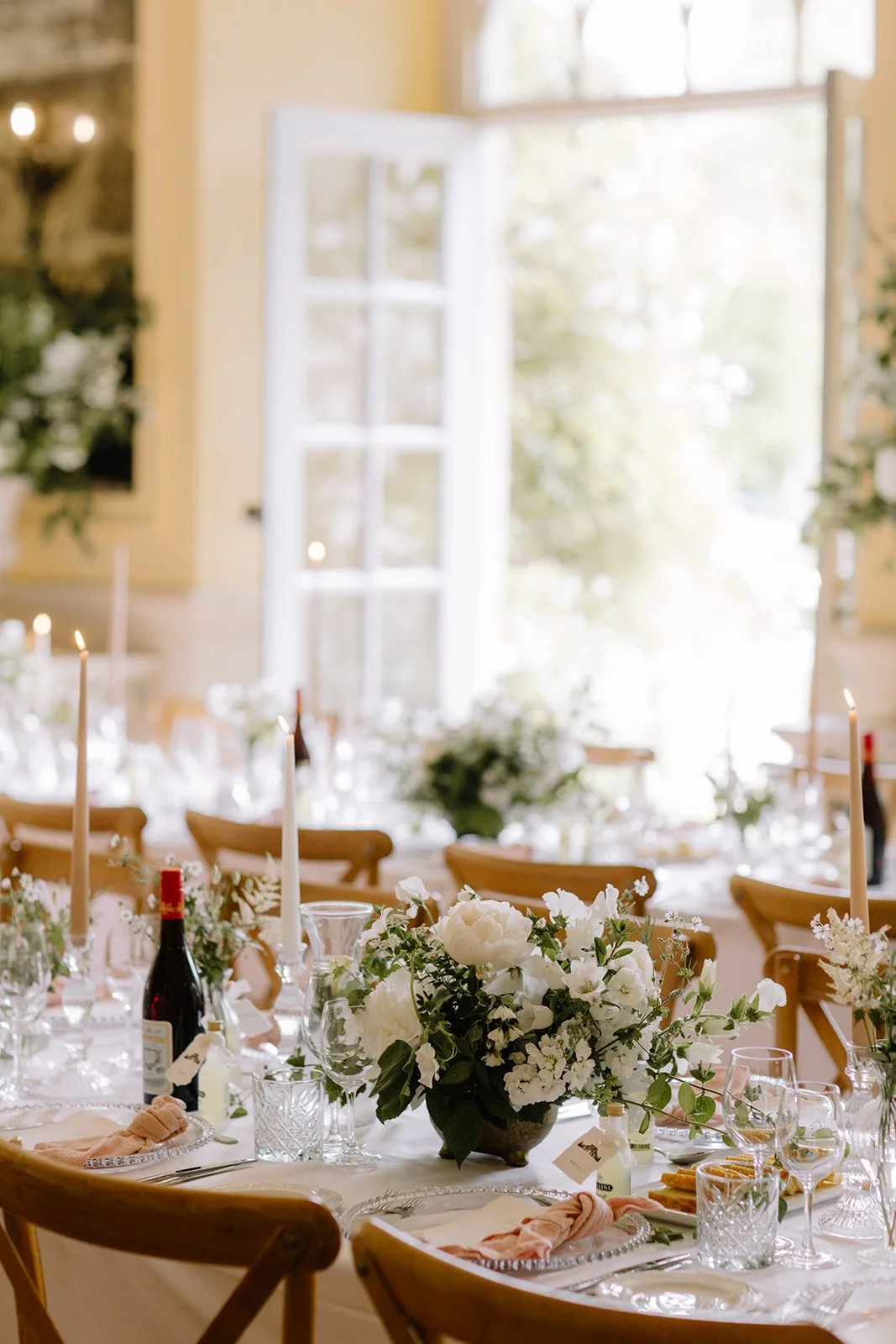 Rose & Greg Euridge Wedding - Rebecca Goddard Photography-752.jpg