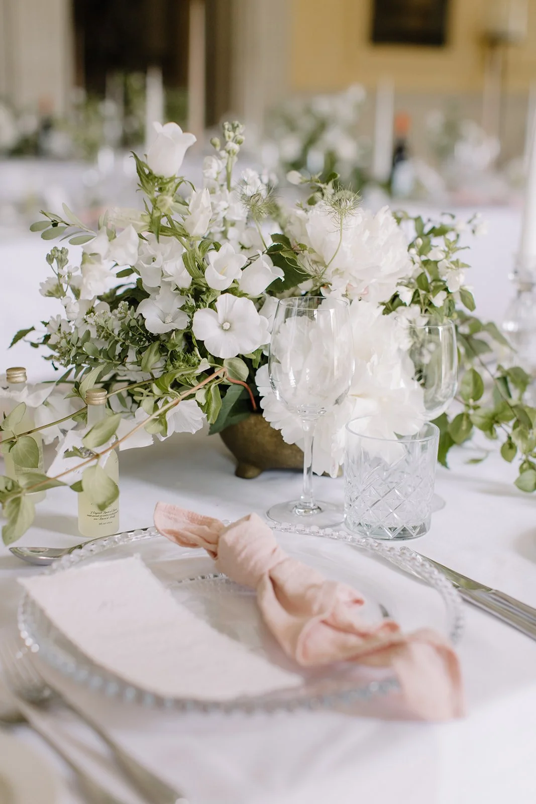 Rose & Greg Euridge Wedding - Rebecca Goddard Photography-761.jpg