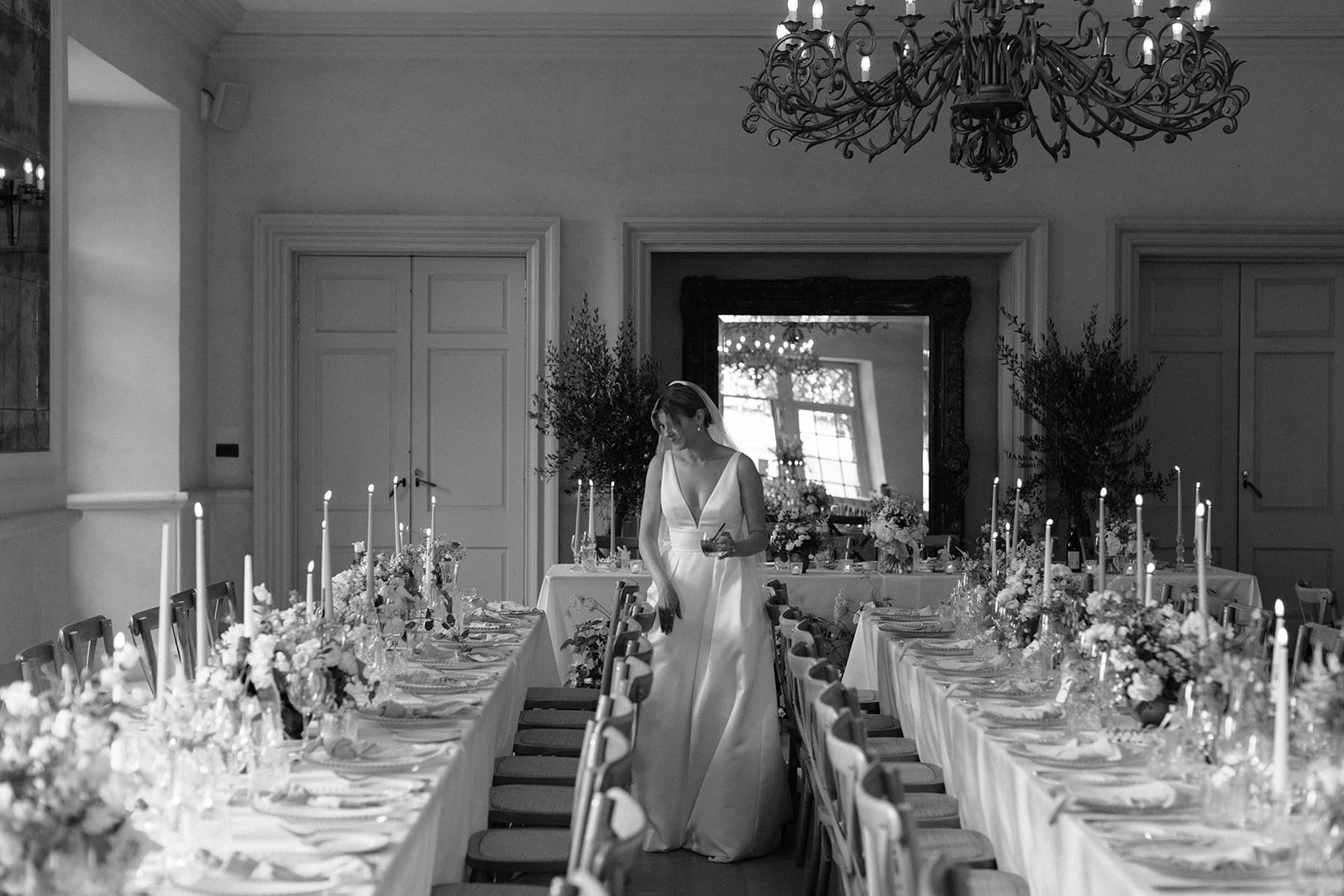Rose & Greg Euridge Wedding - Rebecca Goddard Photography-773.jpg
