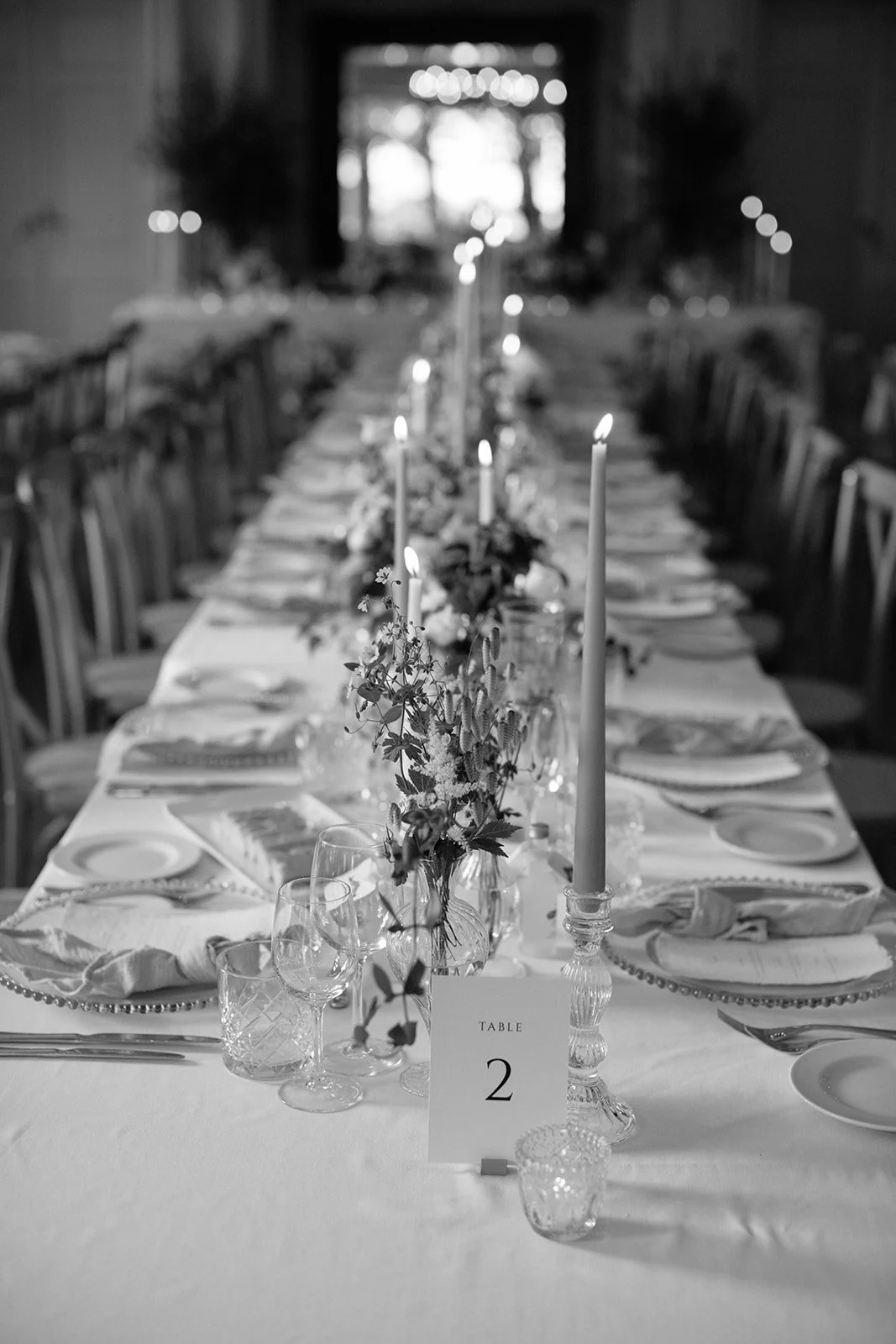 Rose & Greg Euridge Wedding - Rebecca Goddard Photography-787.jpg