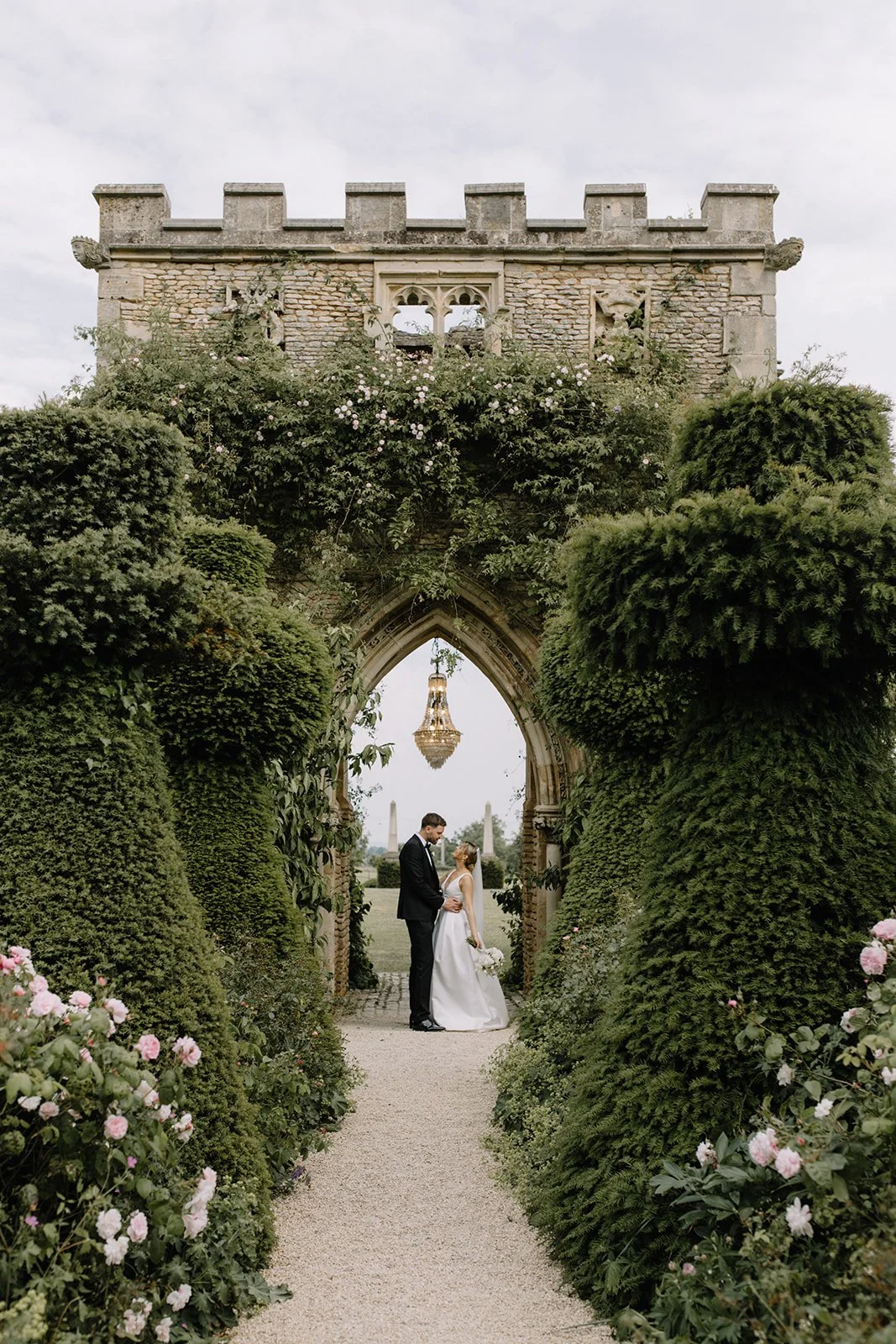 Rose & Greg Euridge Wedding - Rebecca Goddard Photography-827.jpg