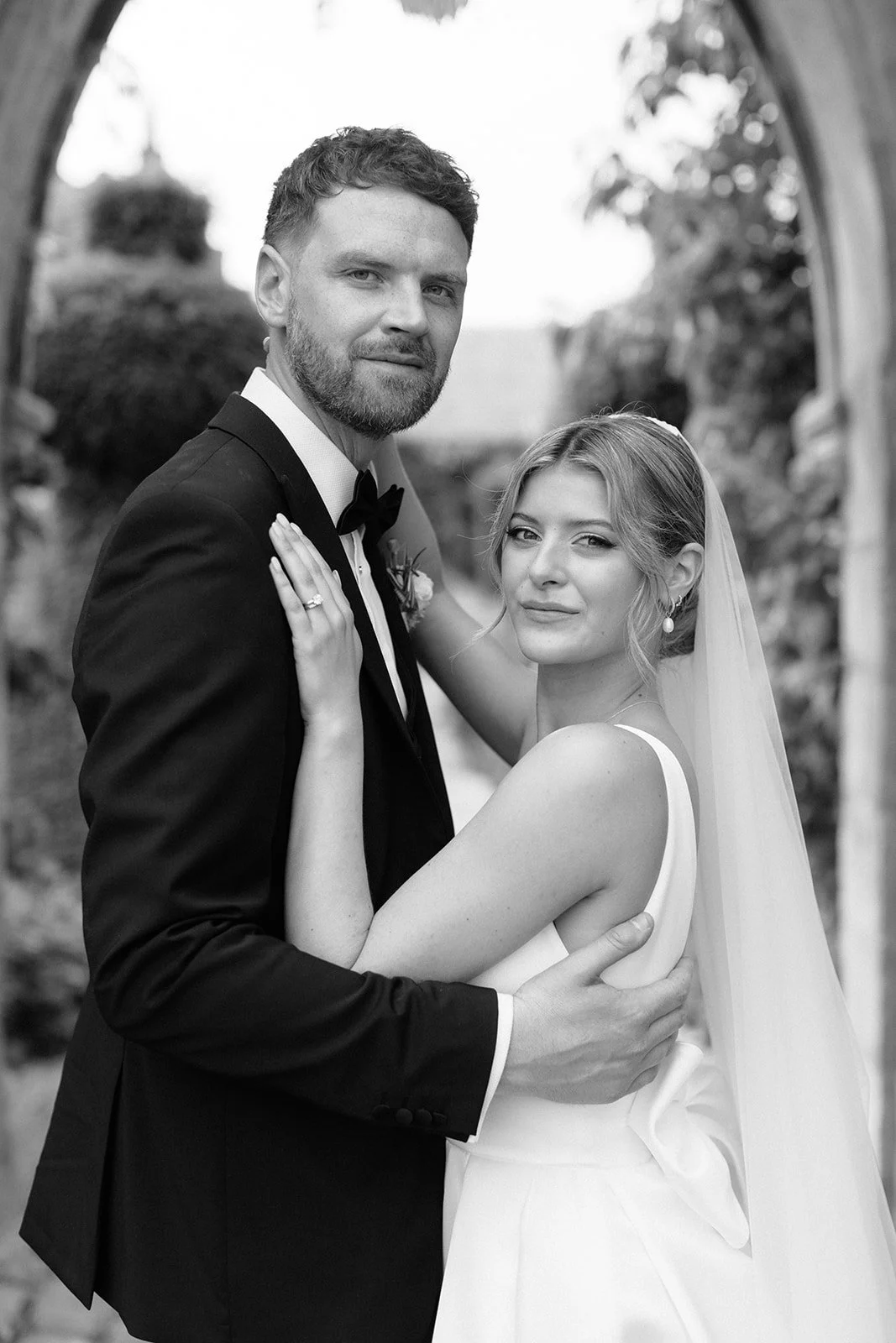 Rose & Greg Euridge Wedding - Rebecca Goddard Photography-857.jpg