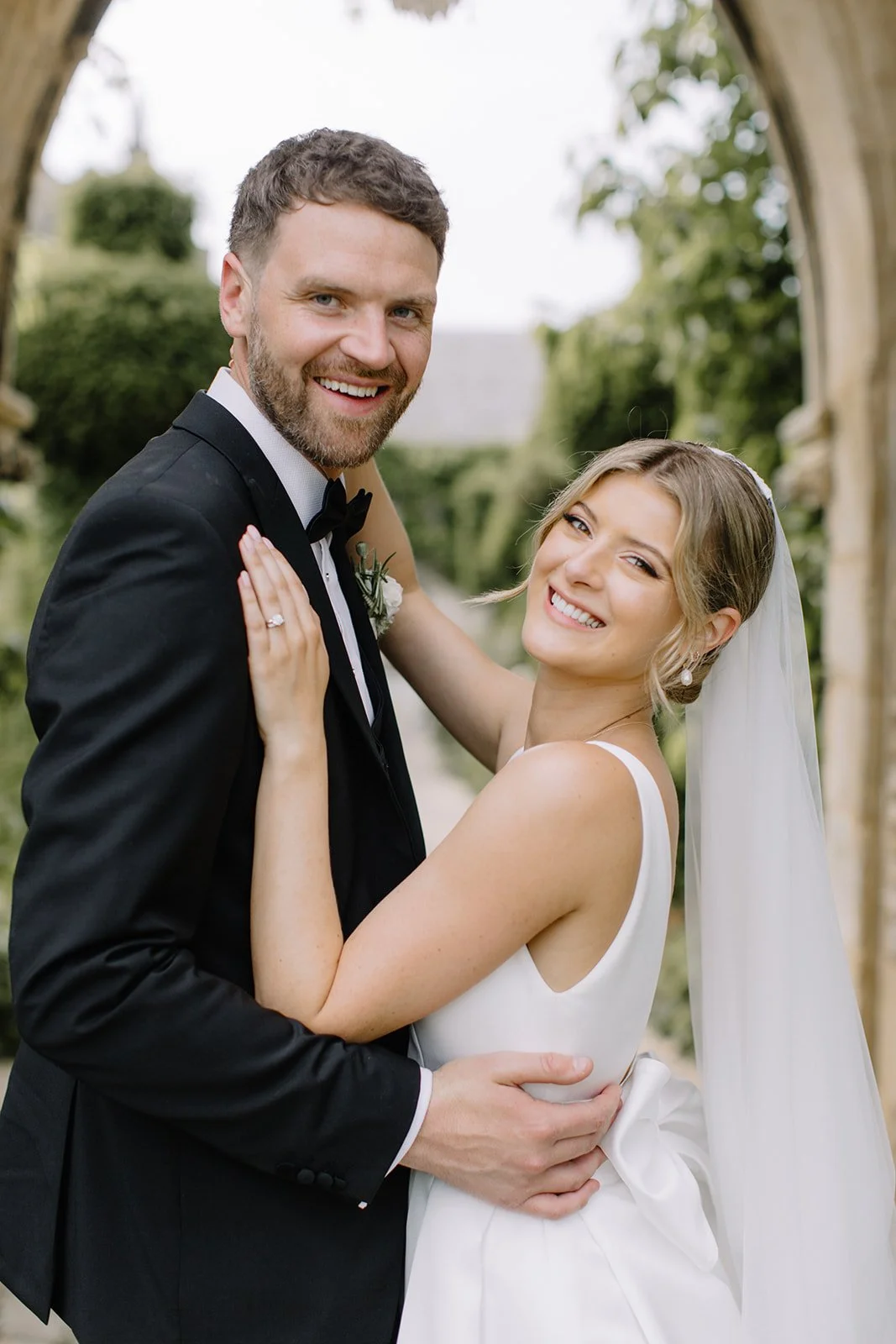 Rose & Greg Euridge Wedding - Rebecca Goddard Photography-860.jpg