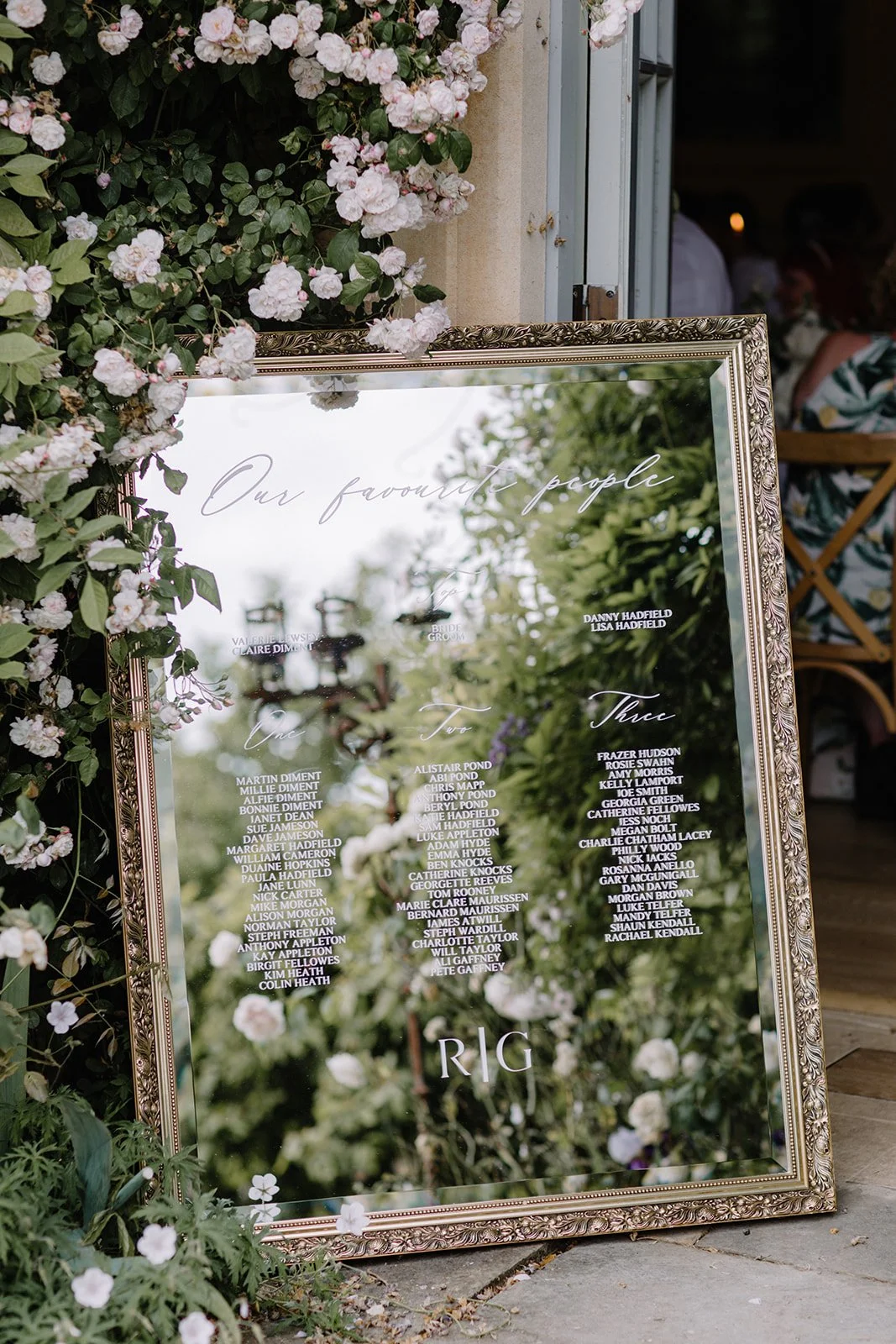 Rose & Greg Euridge Wedding - Rebecca Goddard Photography-908.jpg