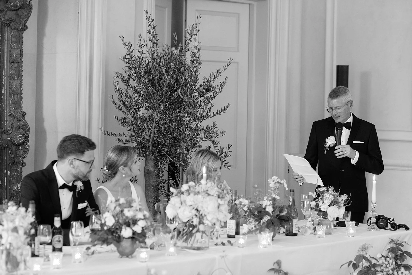 Rose & Greg Euridge Wedding - Rebecca Goddard Photography-957.jpg