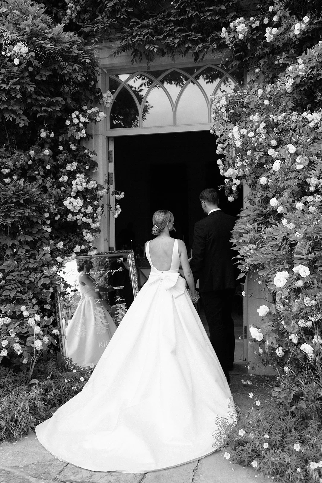 Rose & Greg Euridge Wedding - Rebecca Goddard Photography-1075.jpg