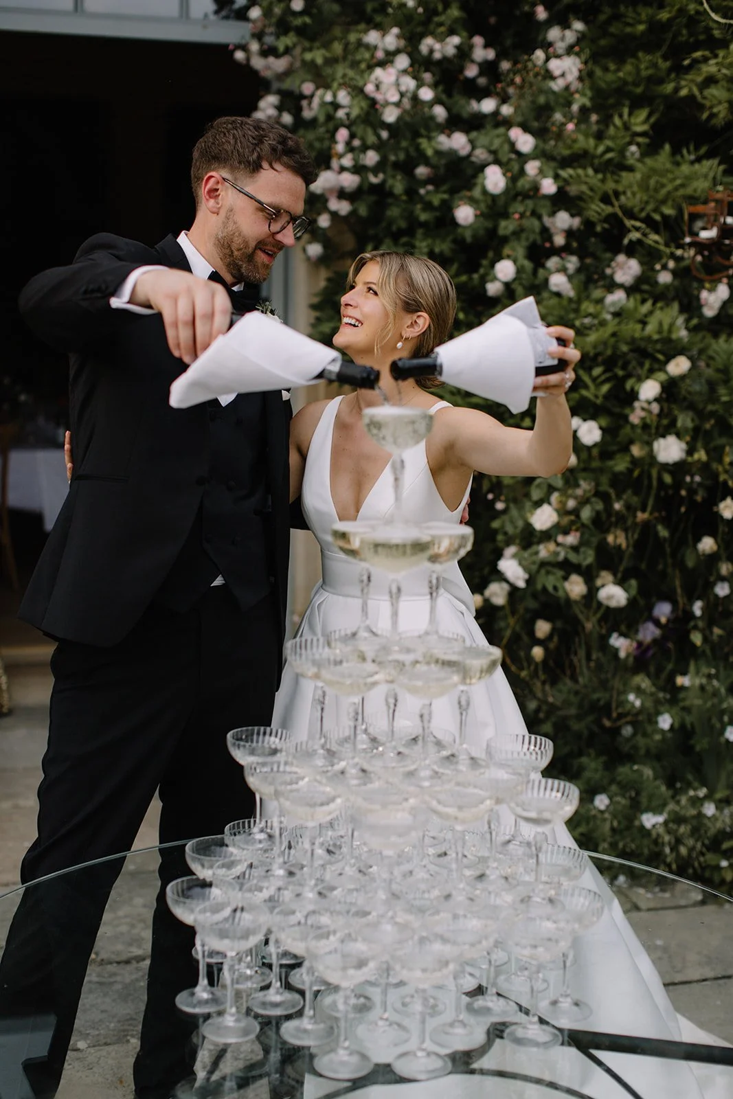 Rose & Greg Euridge Wedding - Rebecca Goddard Photography-1088.jpg