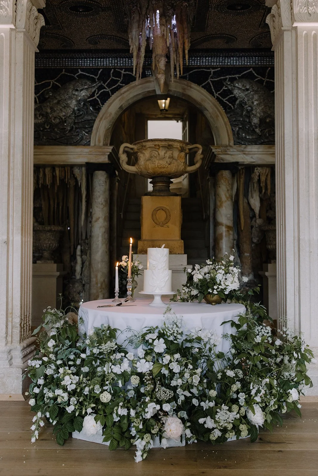 Rose & Greg Euridge Wedding - Rebecca Goddard Photography-1150.jpg