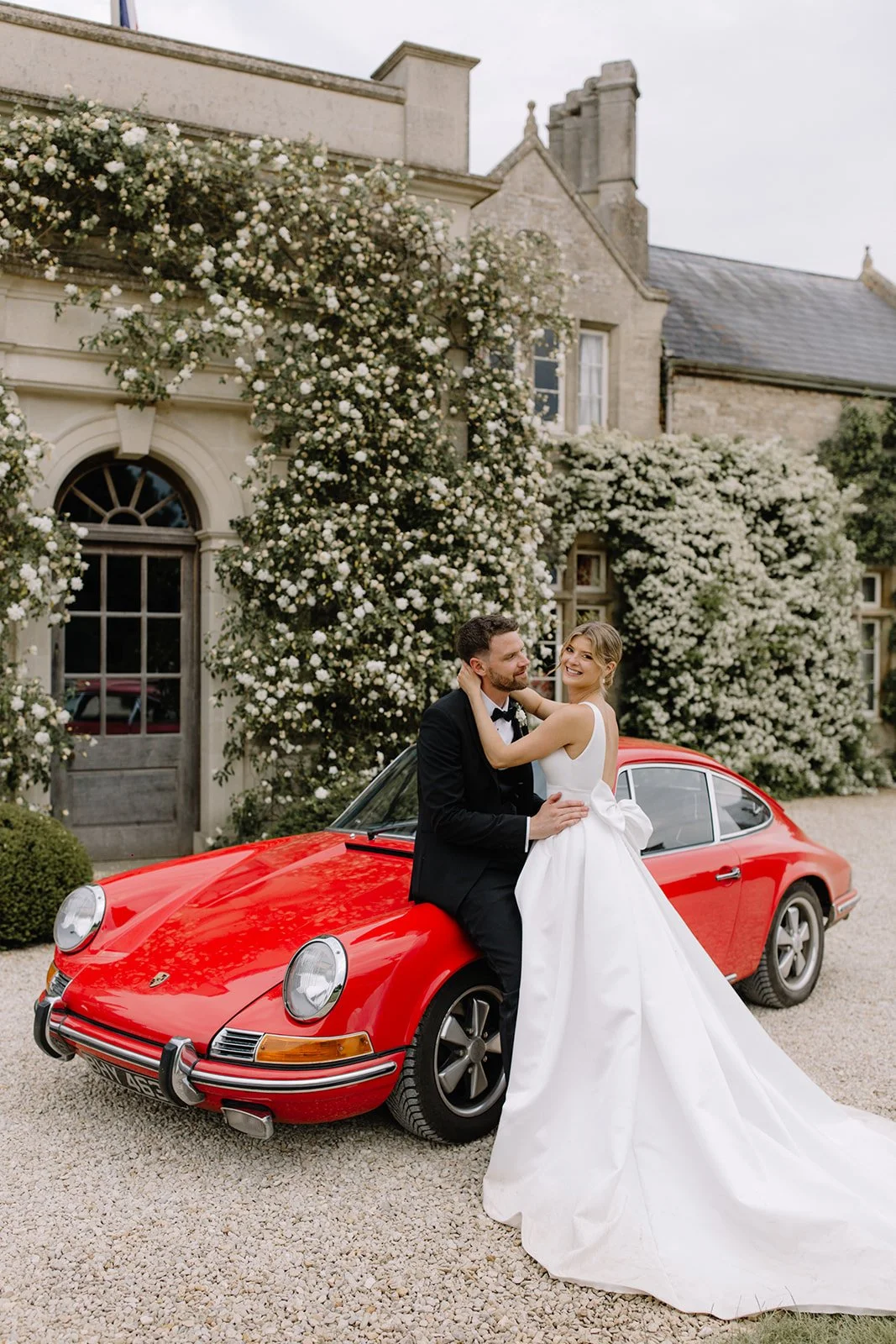 Rose & Greg Euridge Wedding - Rebecca Goddard Photography-1126.jpg