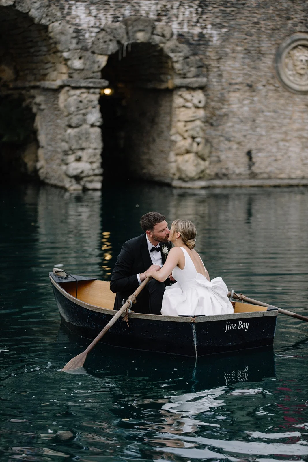 Rose & Greg Euridge Wedding - Rebecca Goddard Photography-1165.jpg