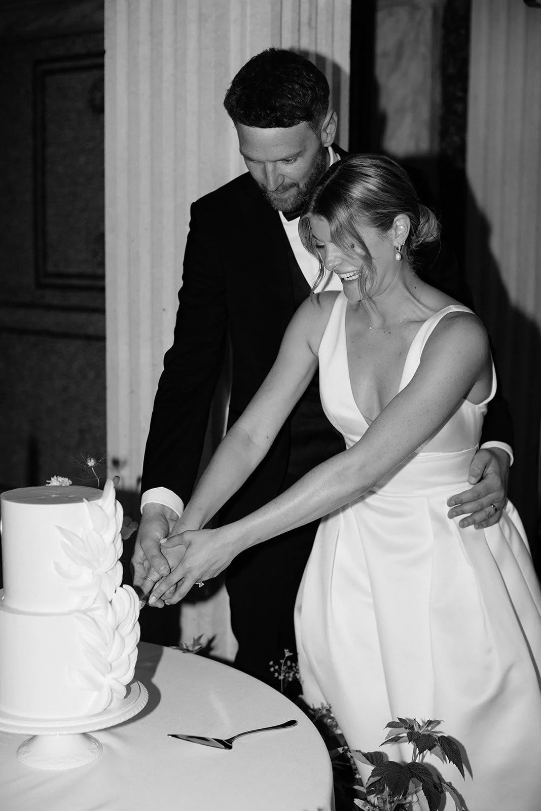 Rose & Greg Euridge Wedding - Rebecca Goddard Photography-1192.jpg