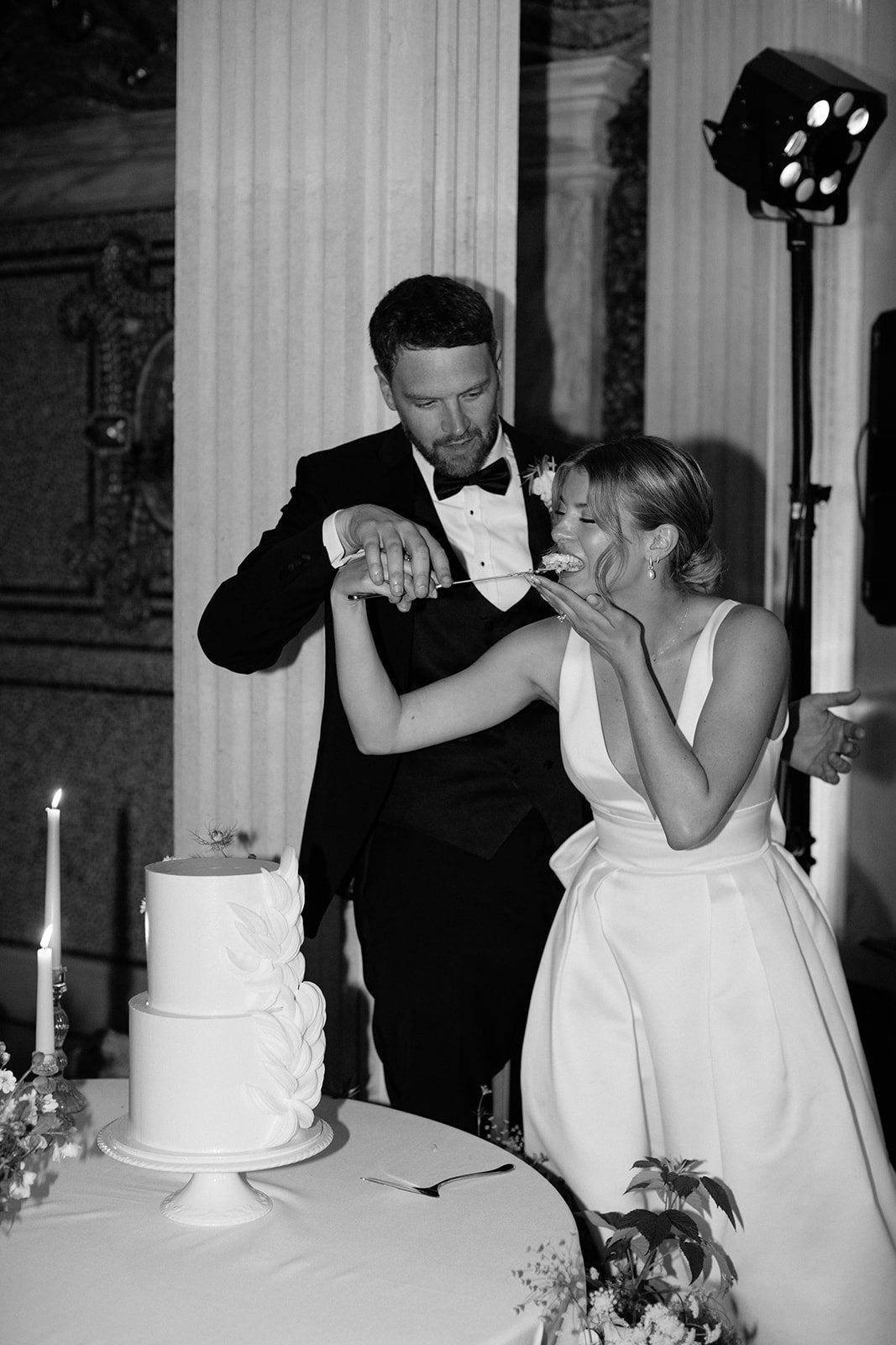 Rose & Greg Euridge Wedding - Rebecca Goddard Photography-1196.jpg