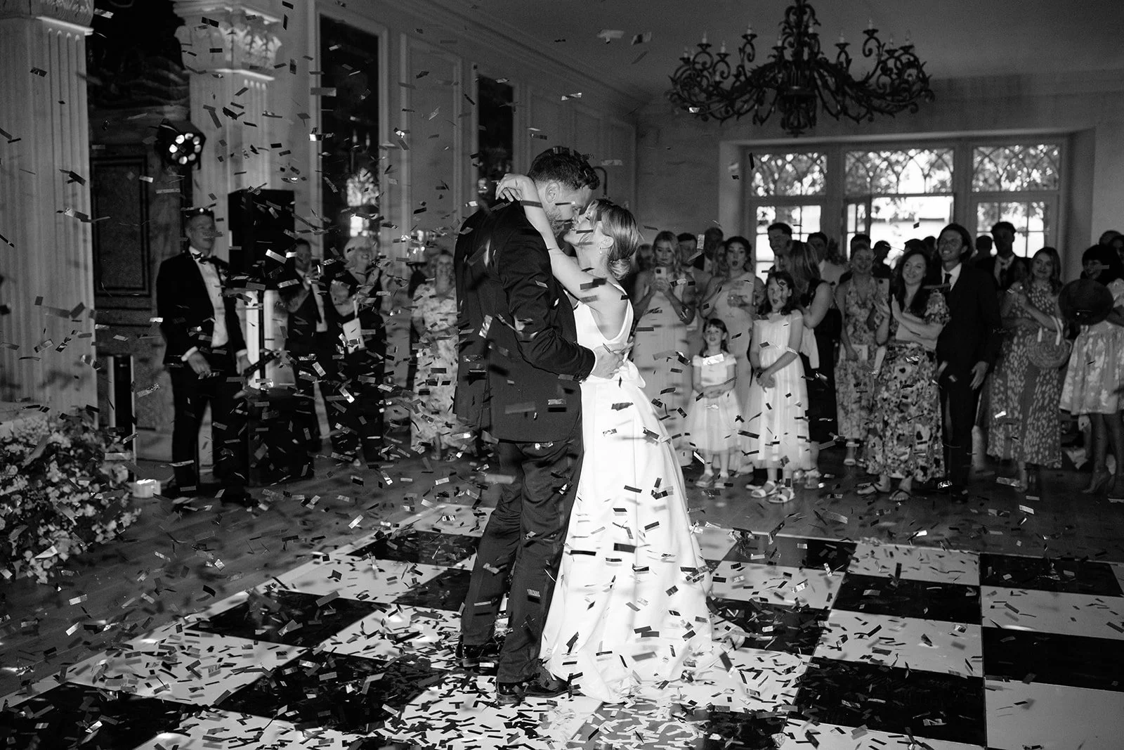 Rose & Greg Euridge Wedding - Rebecca Goddard Photography-1210.jpg