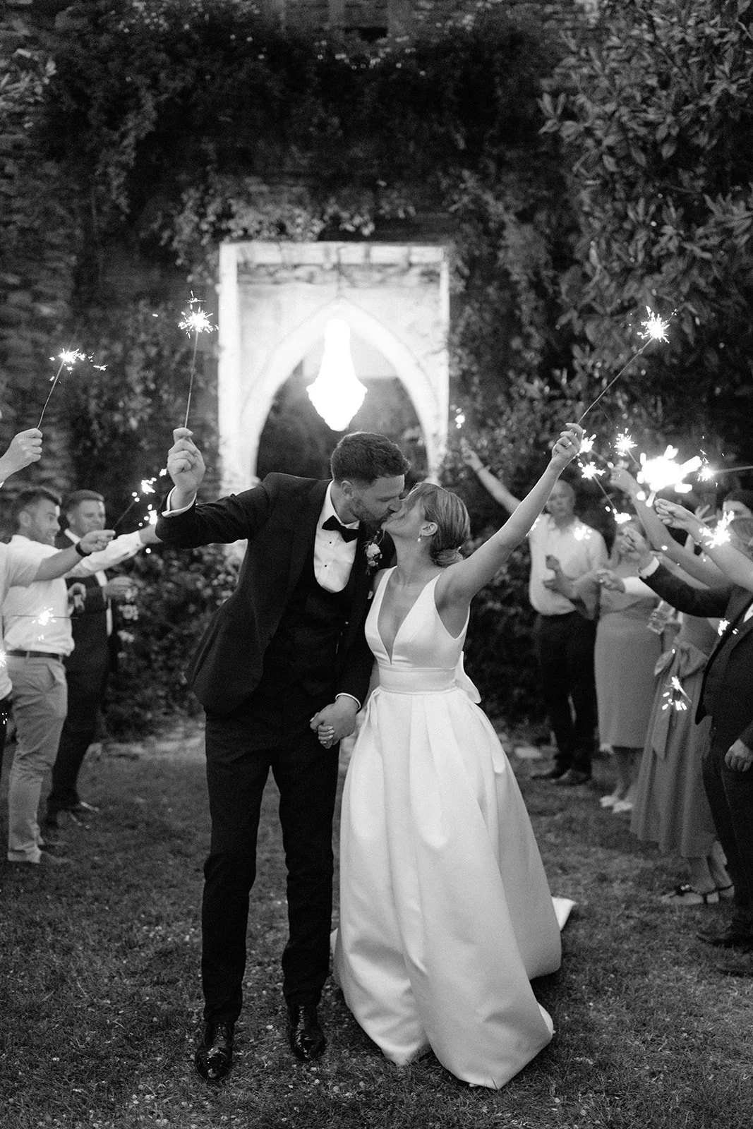 Rose & Greg Euridge Wedding - Rebecca Goddard Photography-1322.jpg