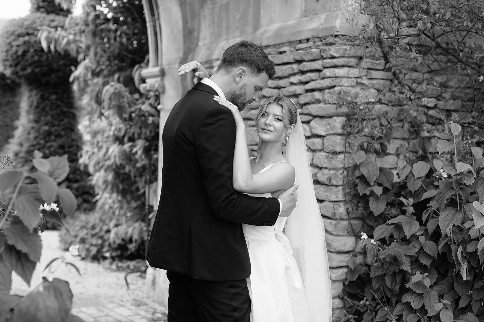 Rose & Greg Euridge Wedding - Rebecca Goddard Photography-850.jpg