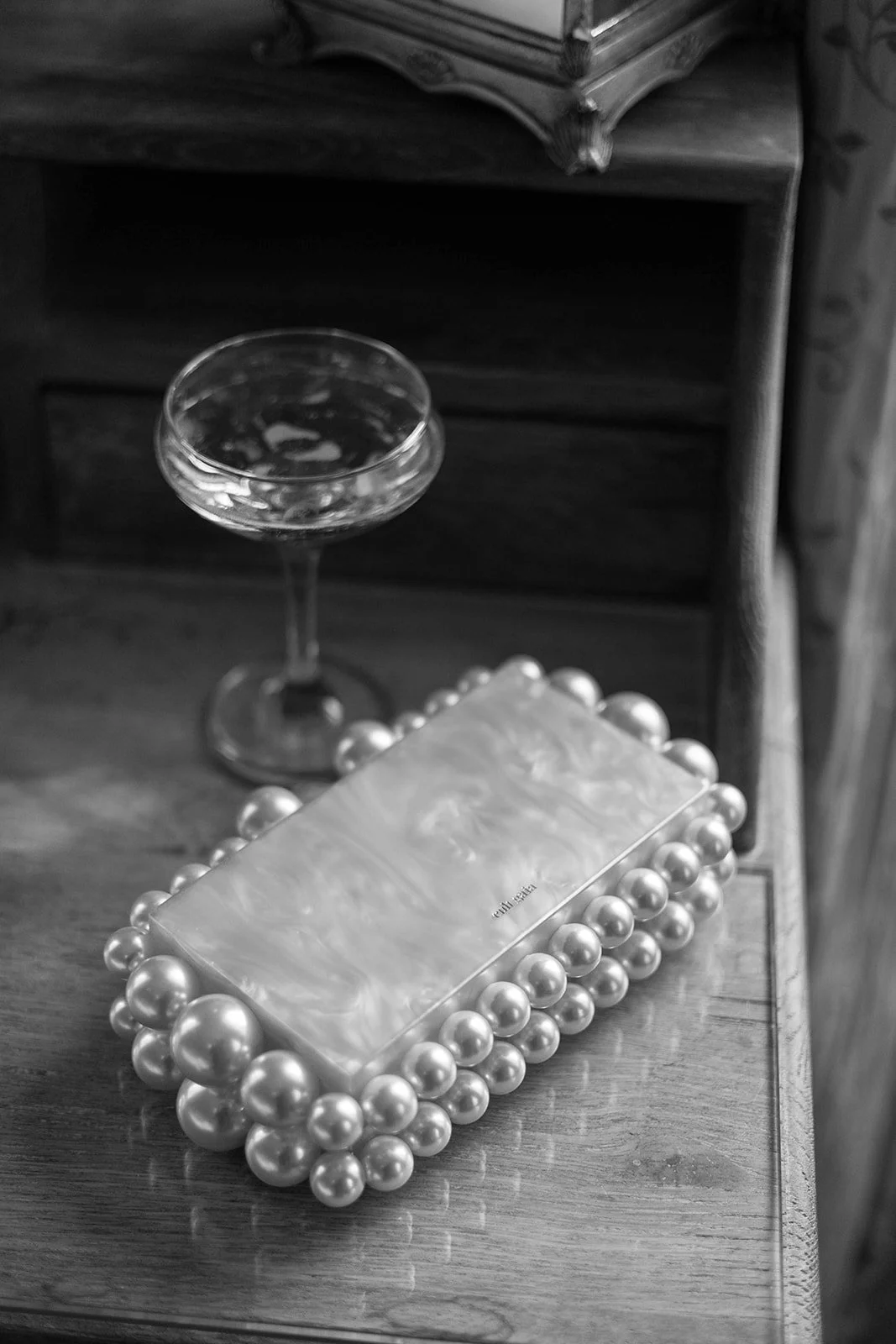 emmyshoots-middleton-lodge-114.jpg
