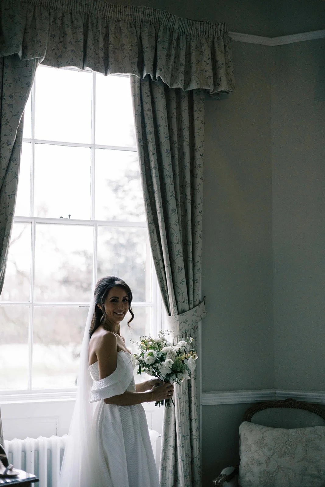 emmyshoots-middleton-lodge-249.jpg