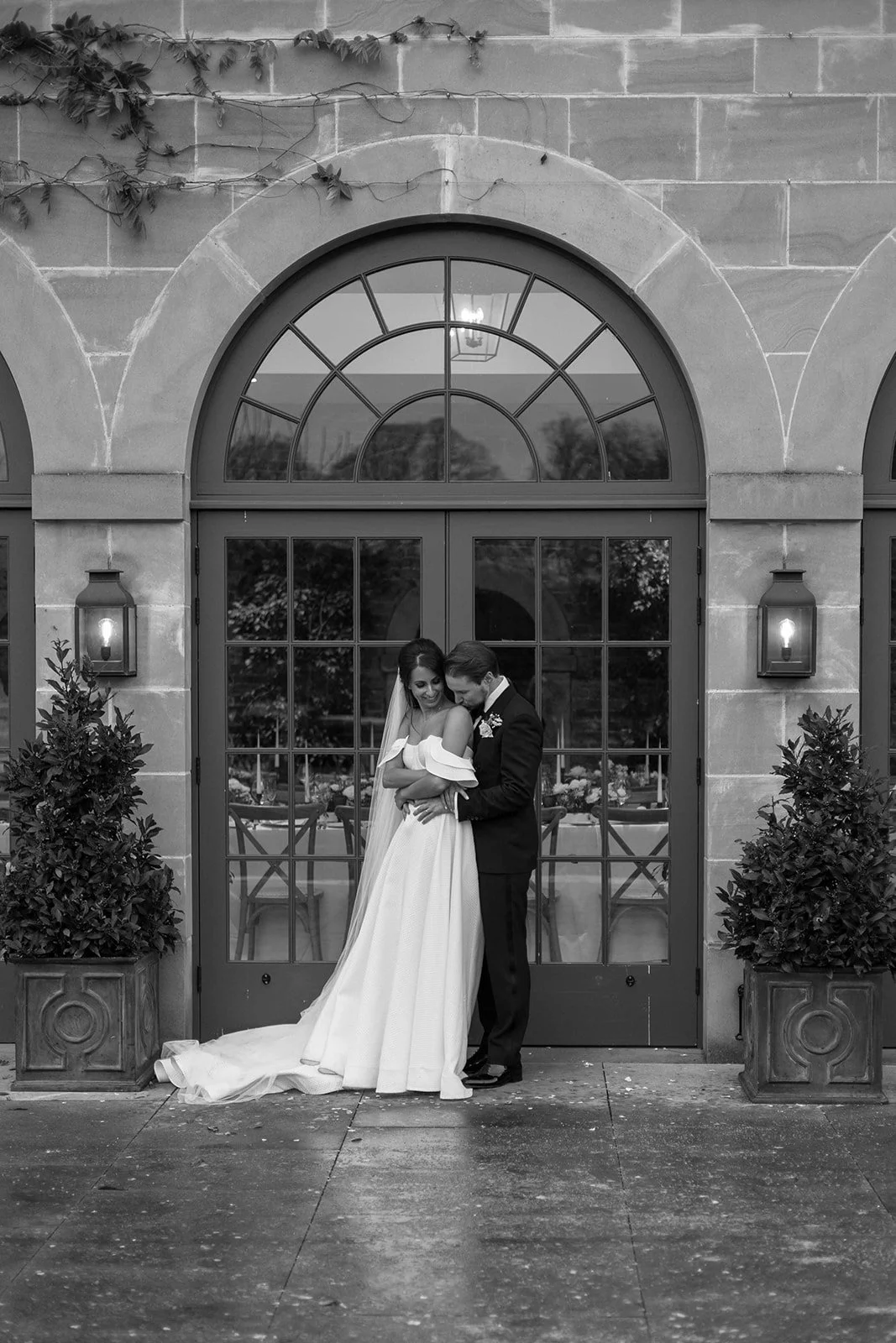 emmyshoots-middleton-lodge-636.jpg